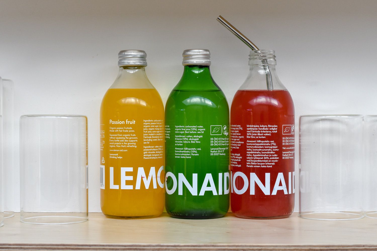 plastic-free-soft-drinks-lemonaid.jpg
