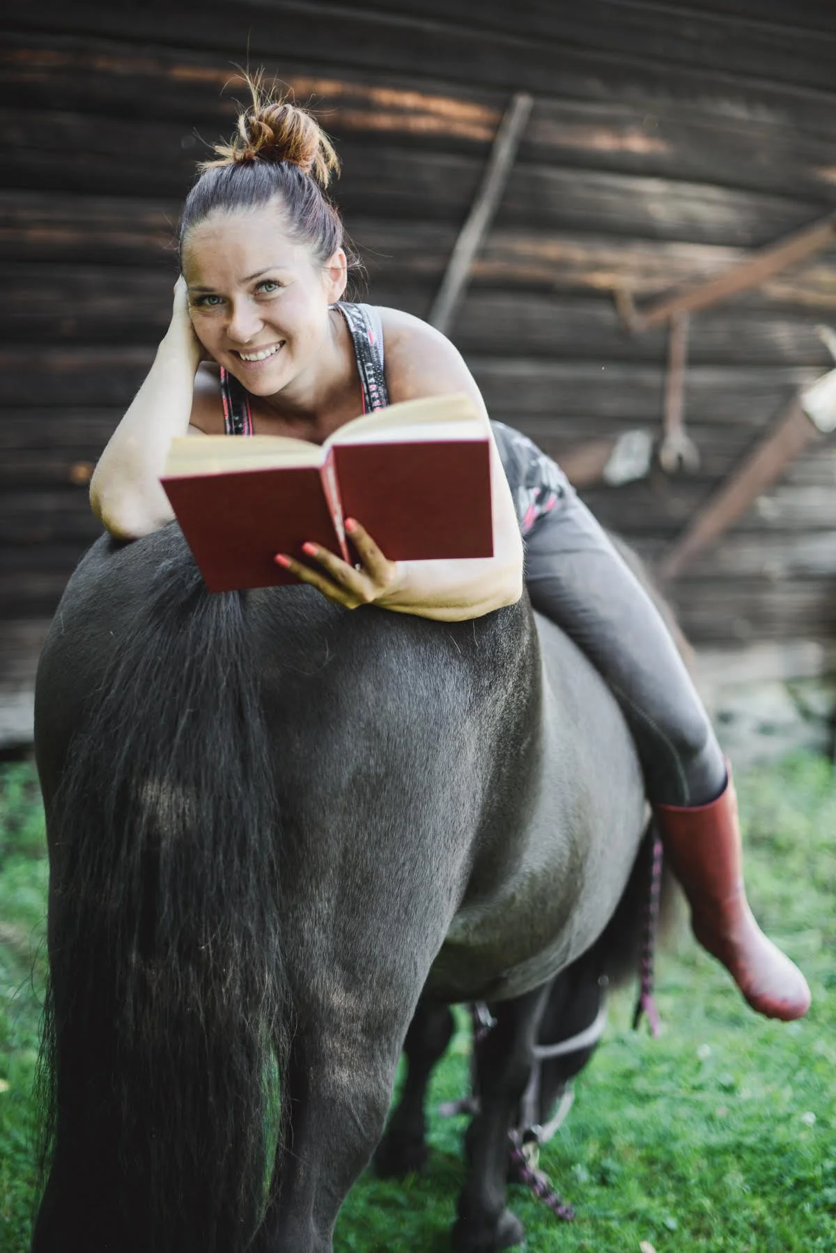 Ofeigur Kane ja Takku.jpeg