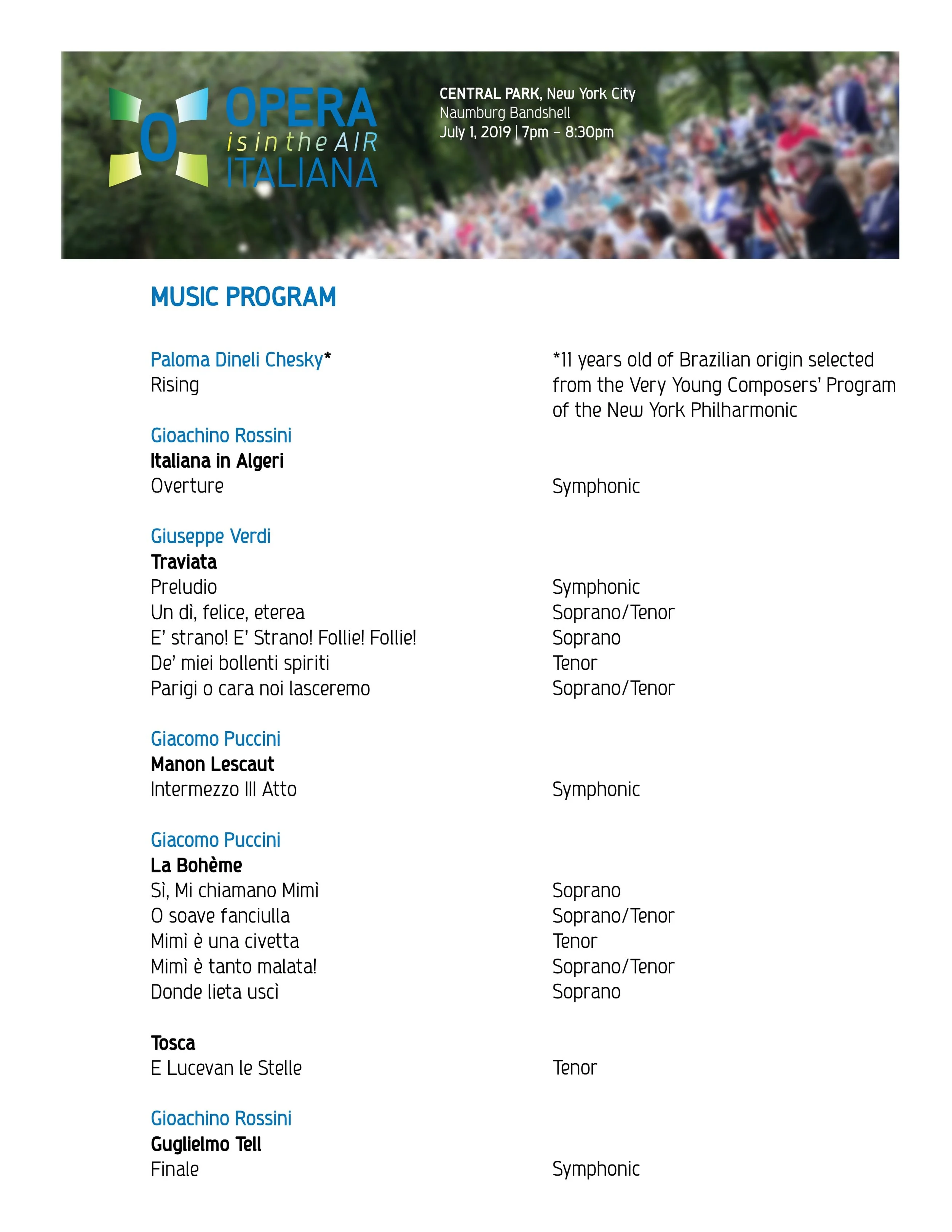 oi - music program.jpg