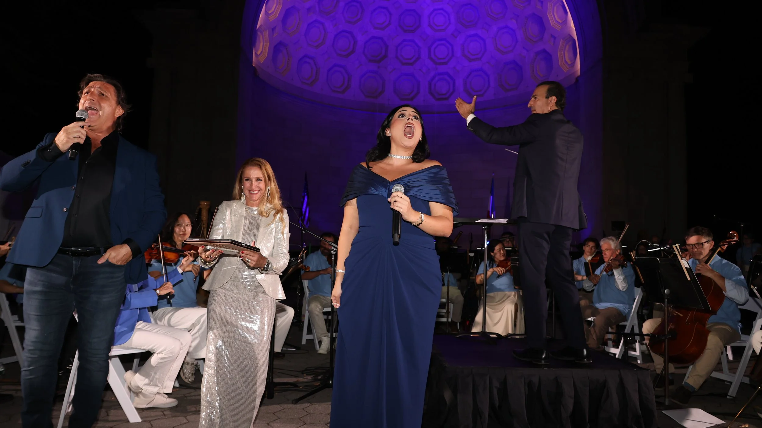 JN2_0542.JPG