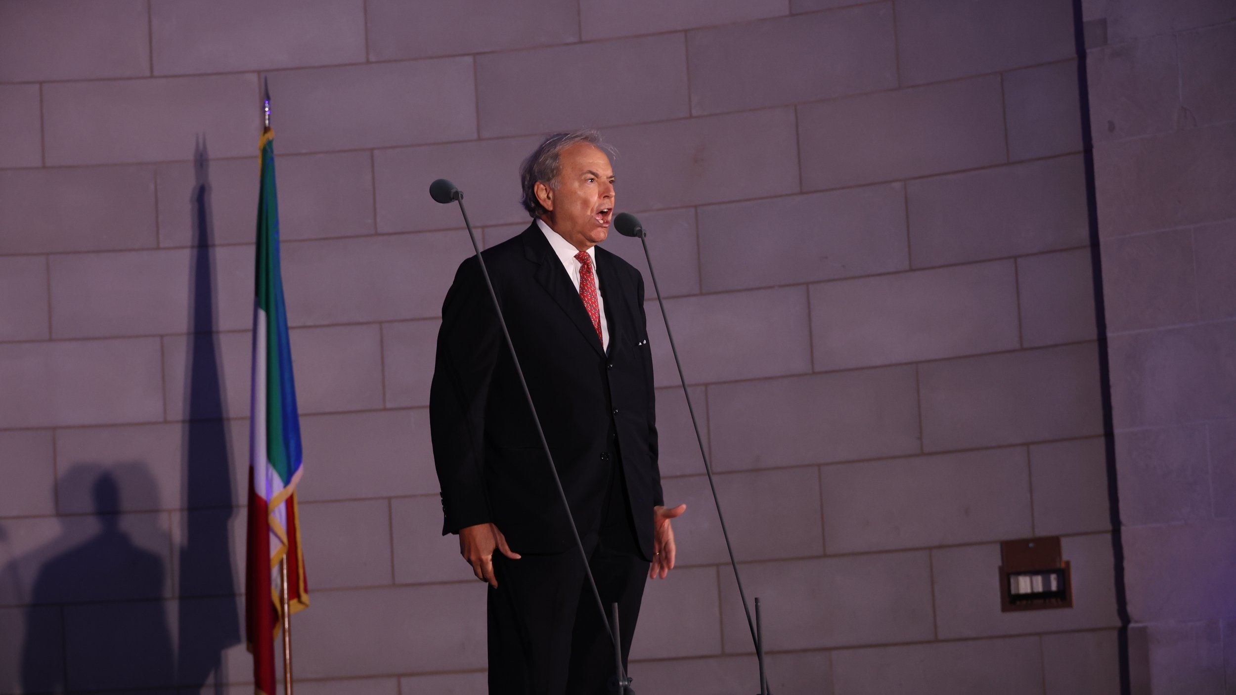 JN2_9607.JPG