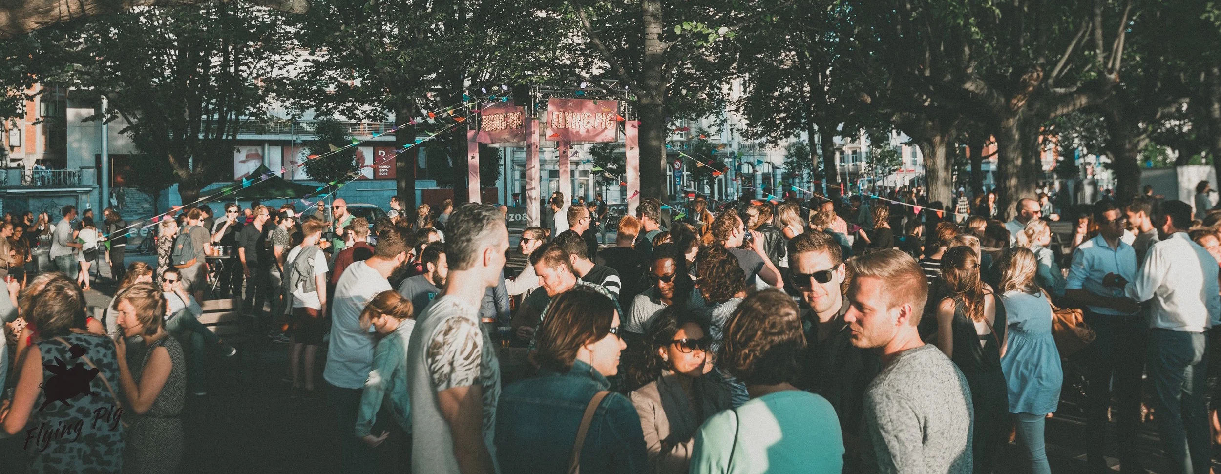 A Steenplein 20170623 - 02 TOP cropped.jpg