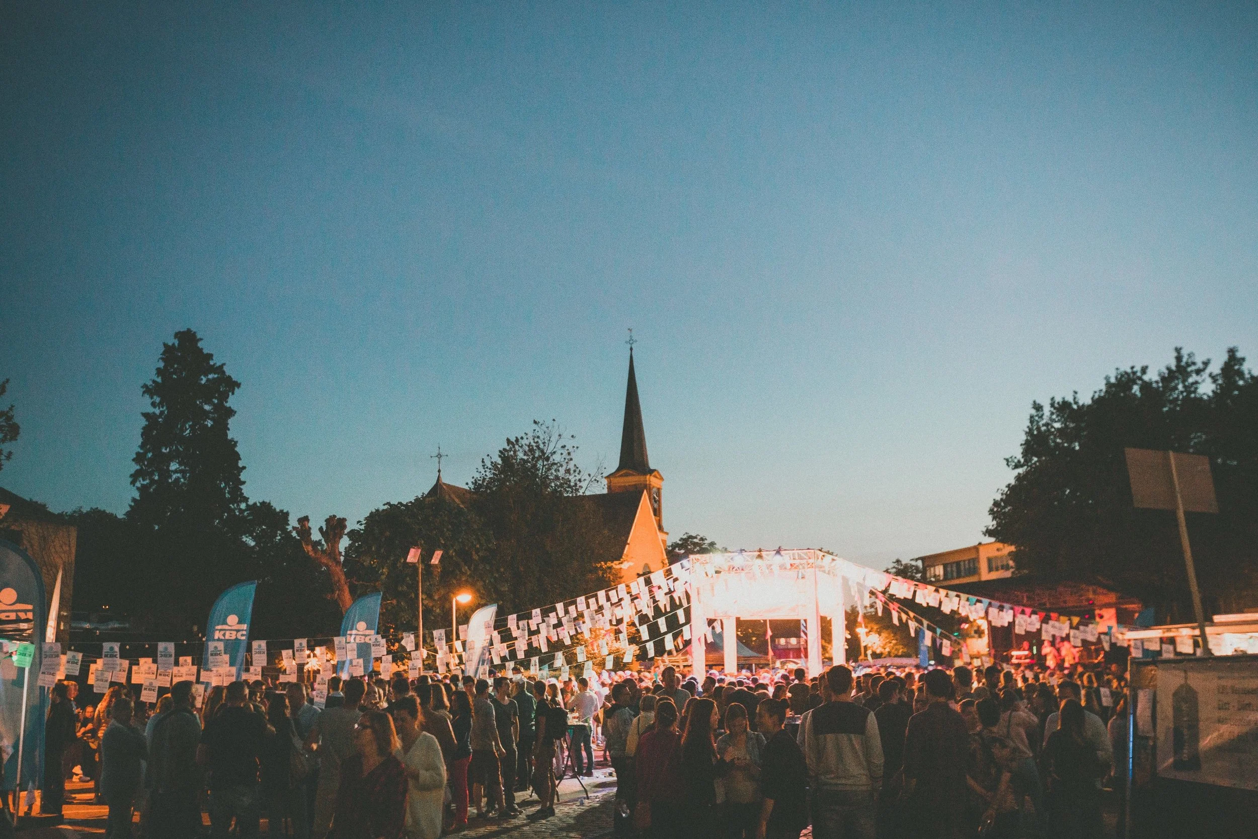 Brasschaat 2017 (3) - 02 TOP.jpg