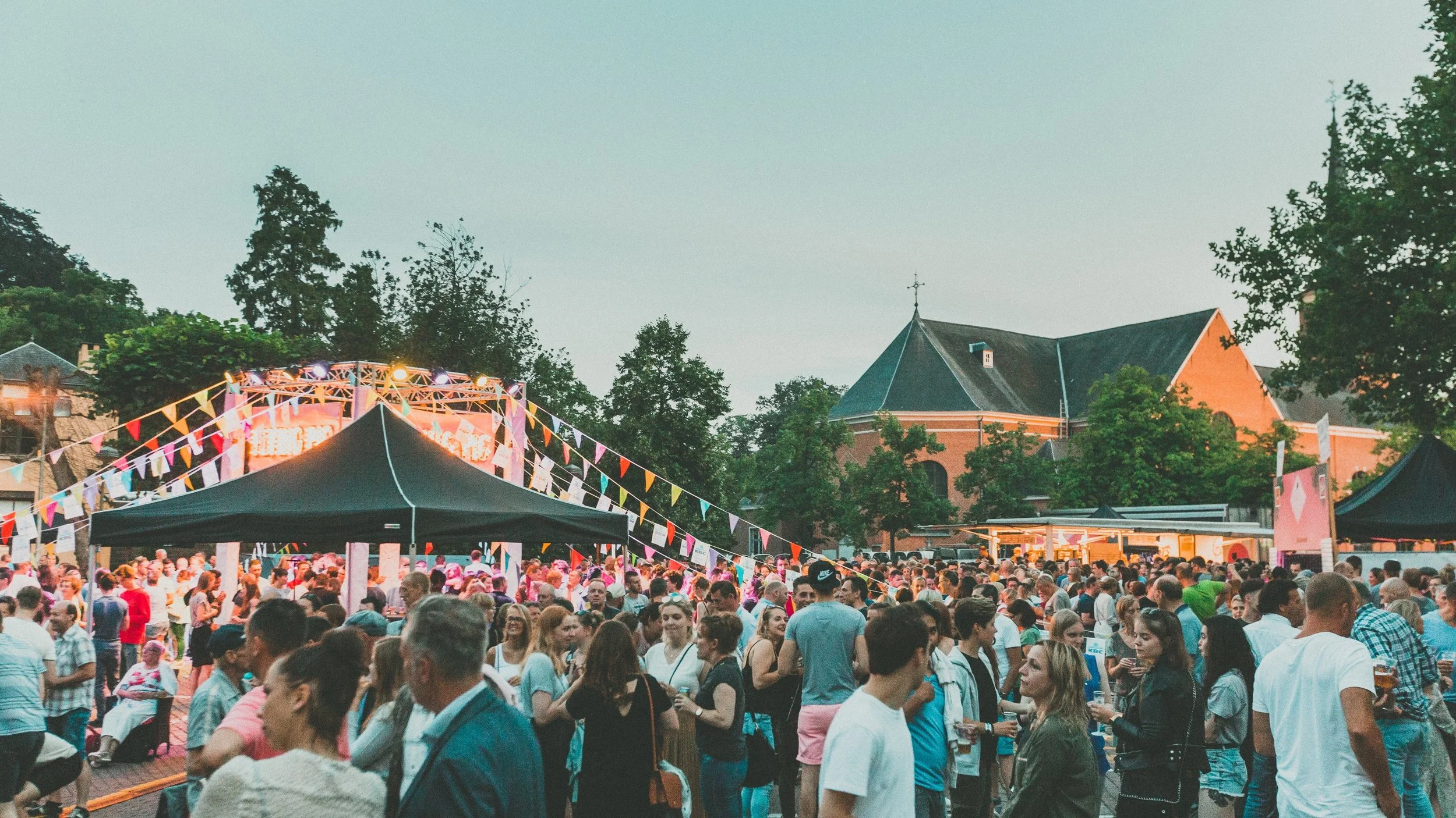 Brasschaat 2017 (1) - 18 TOP.jpg