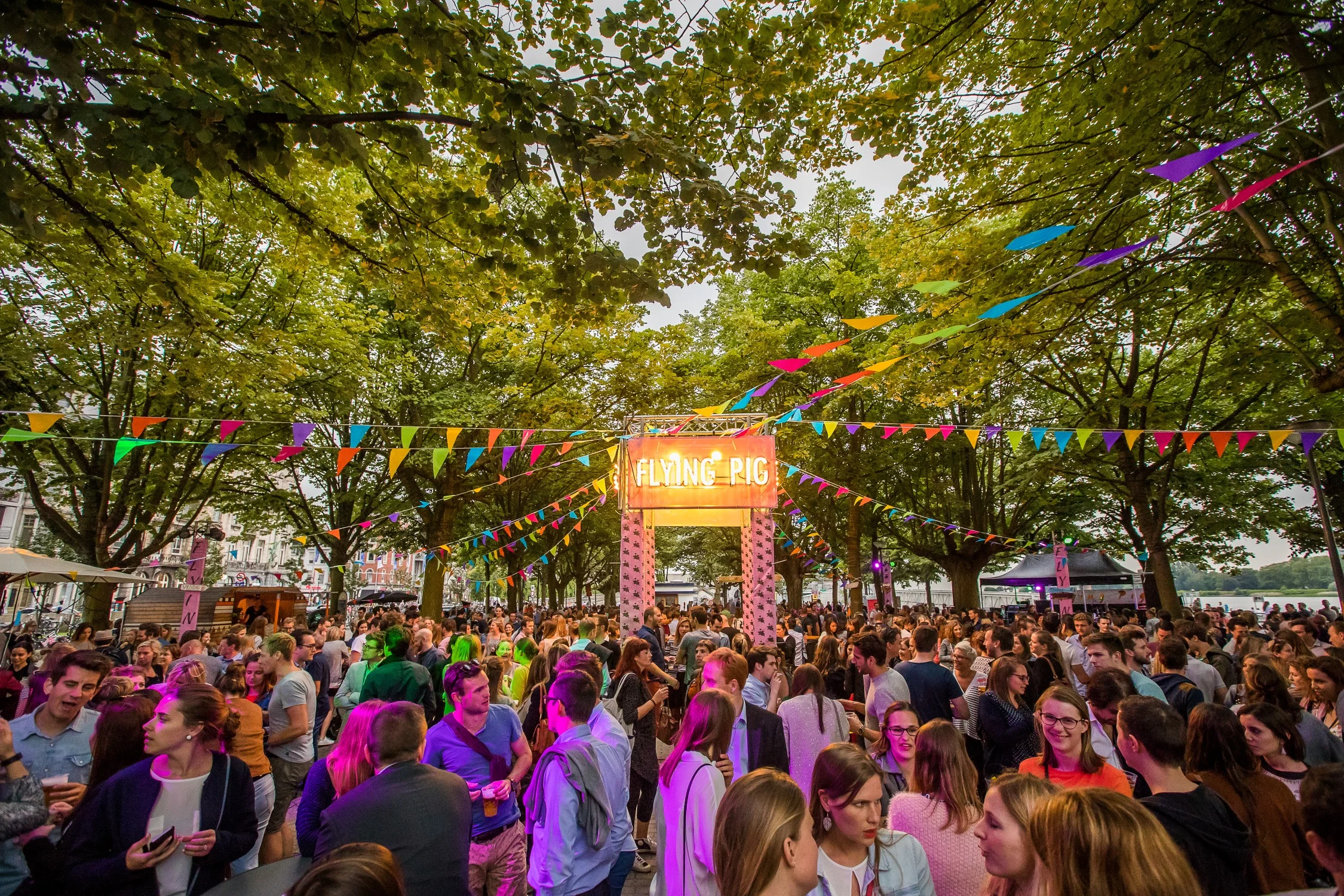 A Steenplein 2016 - 08 TOP.jpg