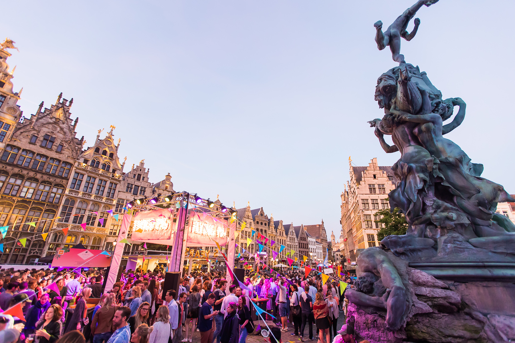 A Grote Markt 20170524 - 07 TOP.jpg