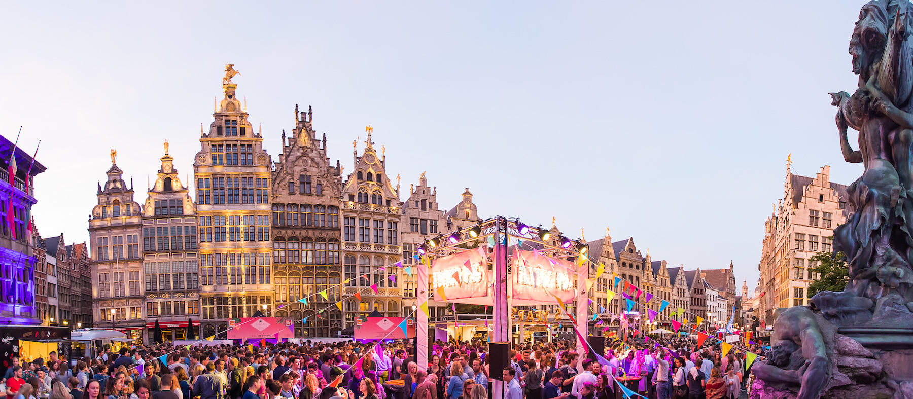 A Grote Markt 20170524 - 06 TOP.jpg