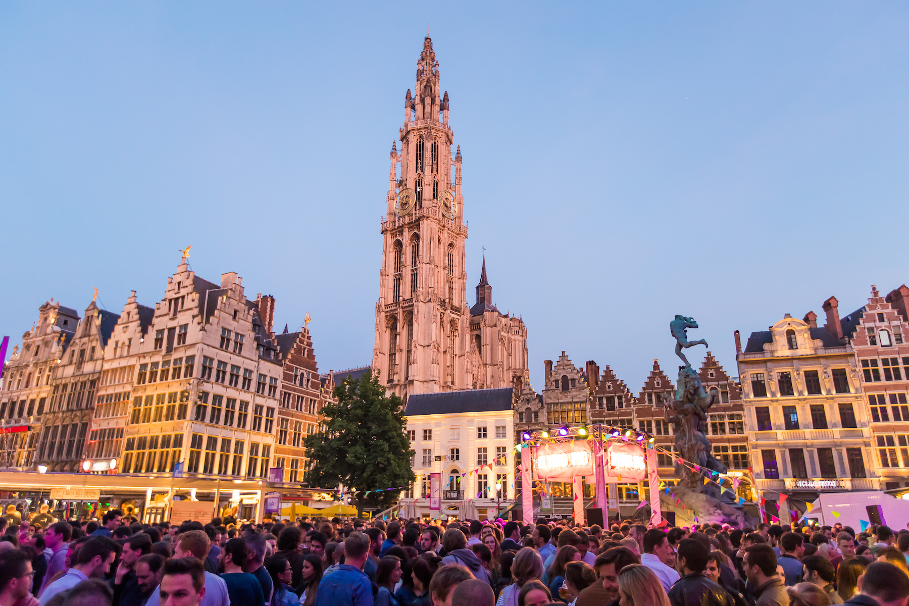 A Grote Markt 20170524 - 08 TOP.jpg