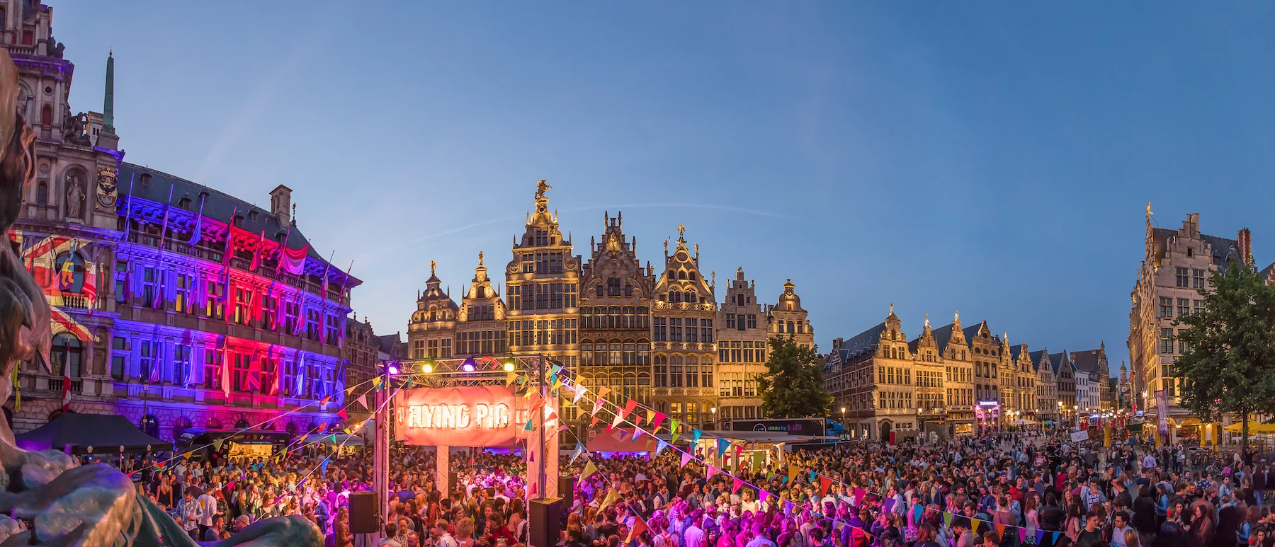 A Grote Markt 20170524 - 12 TOP.jpg