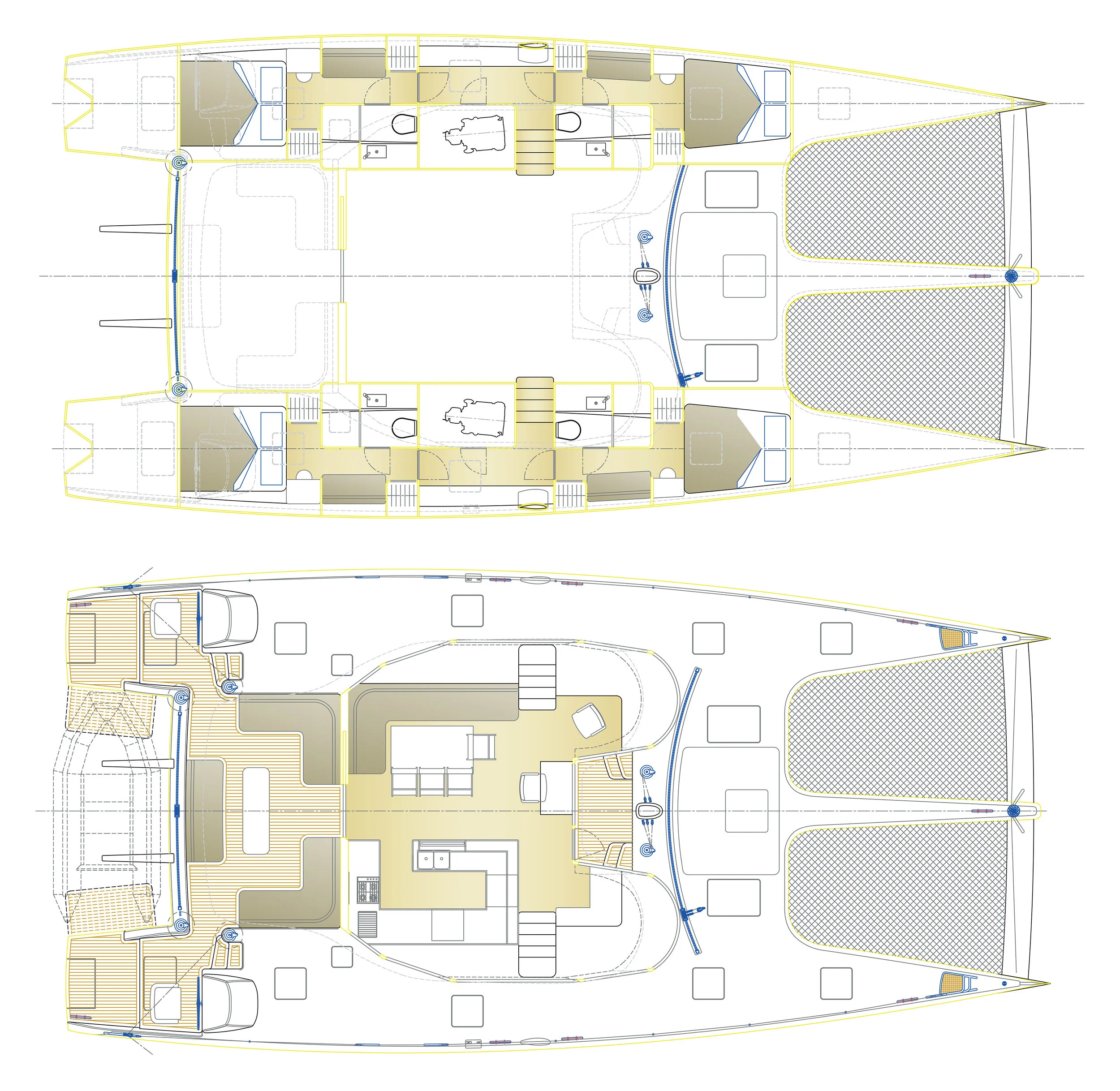 OE60-4-cabin-layout_brochure_edit.jpg