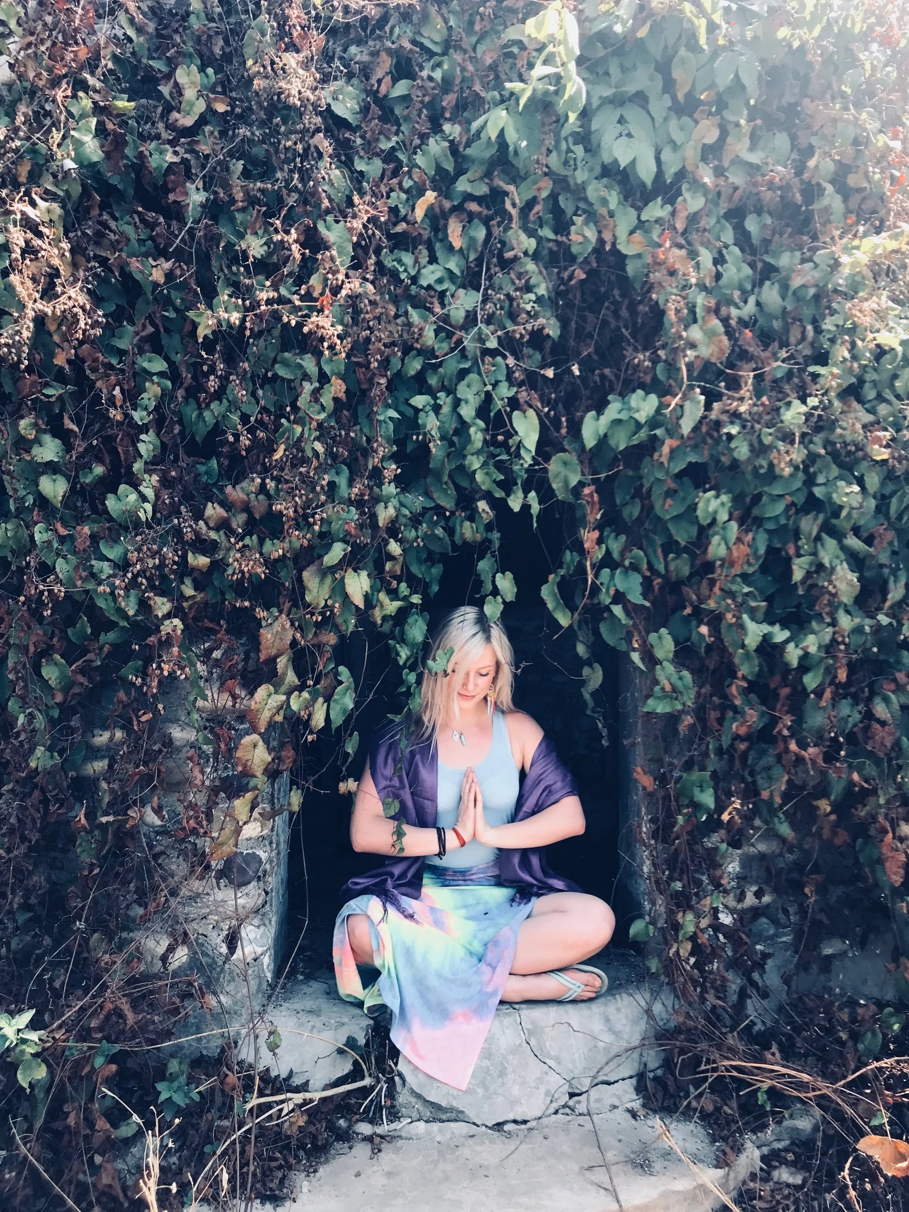 What are Emotional Triggers?