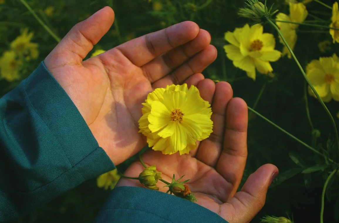 Ostara Mini Retreat