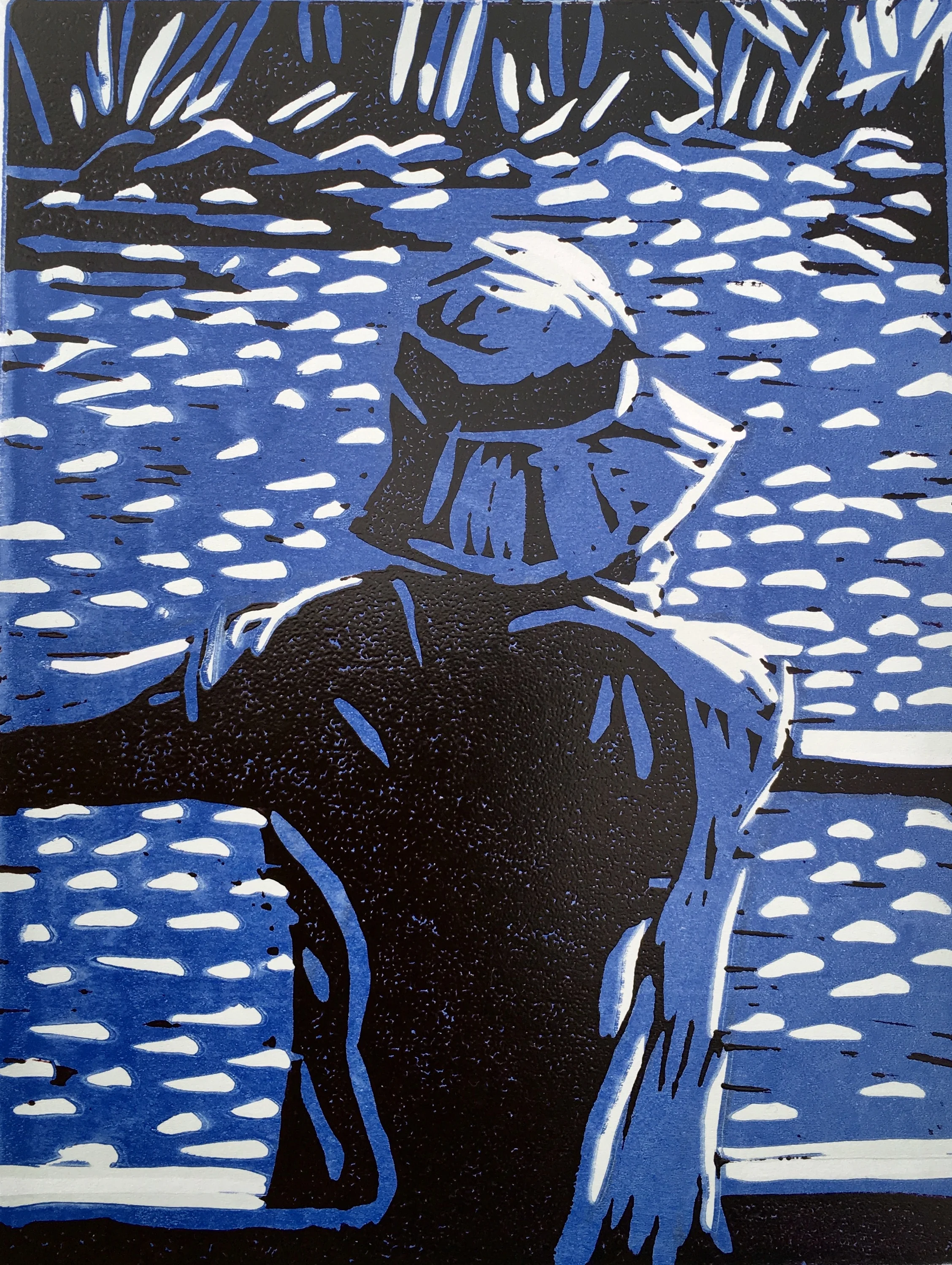 looking out to sea.JPG