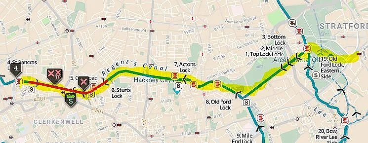 London+Walk.jpg