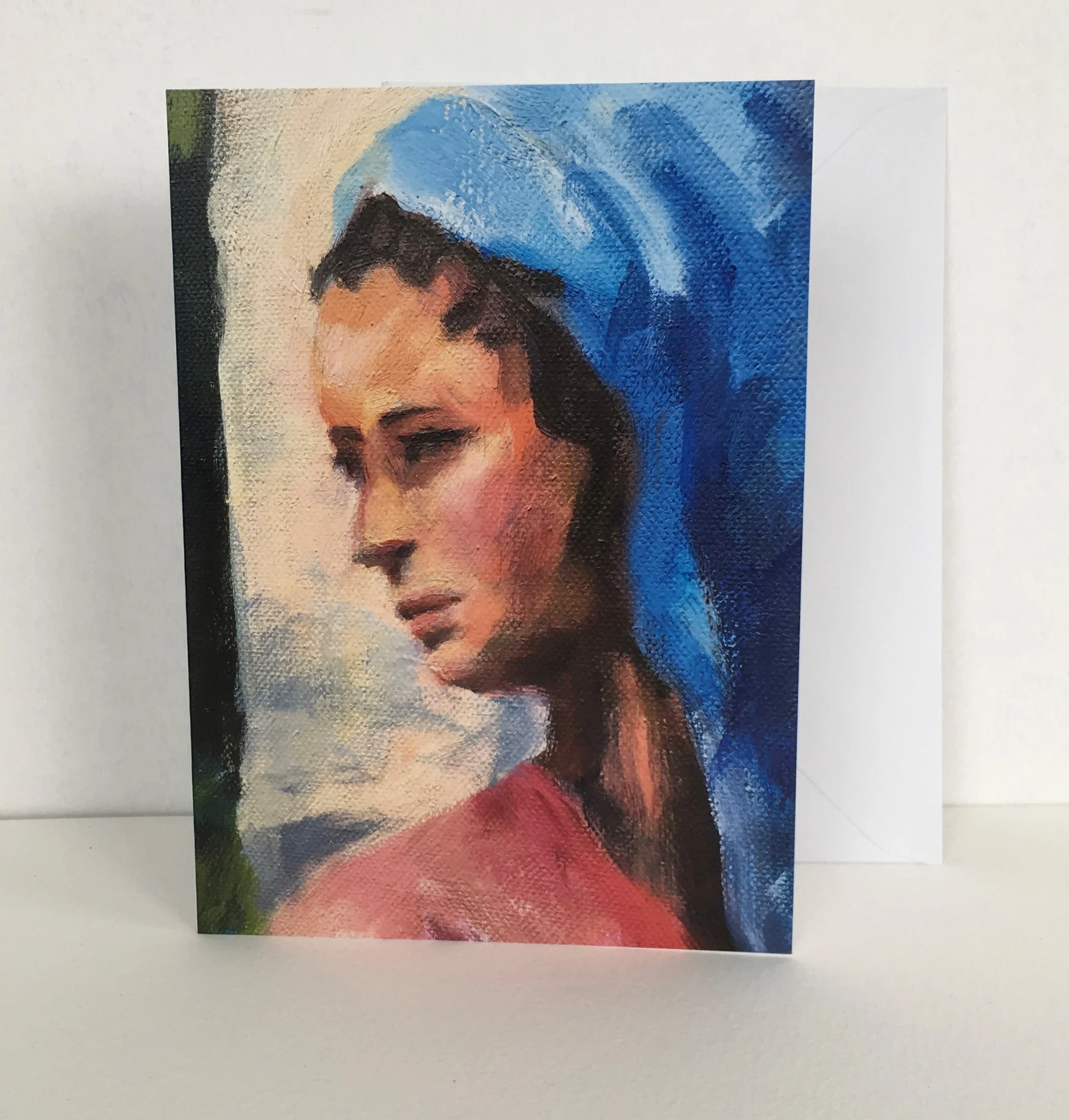 Mary Mag - card.JPG