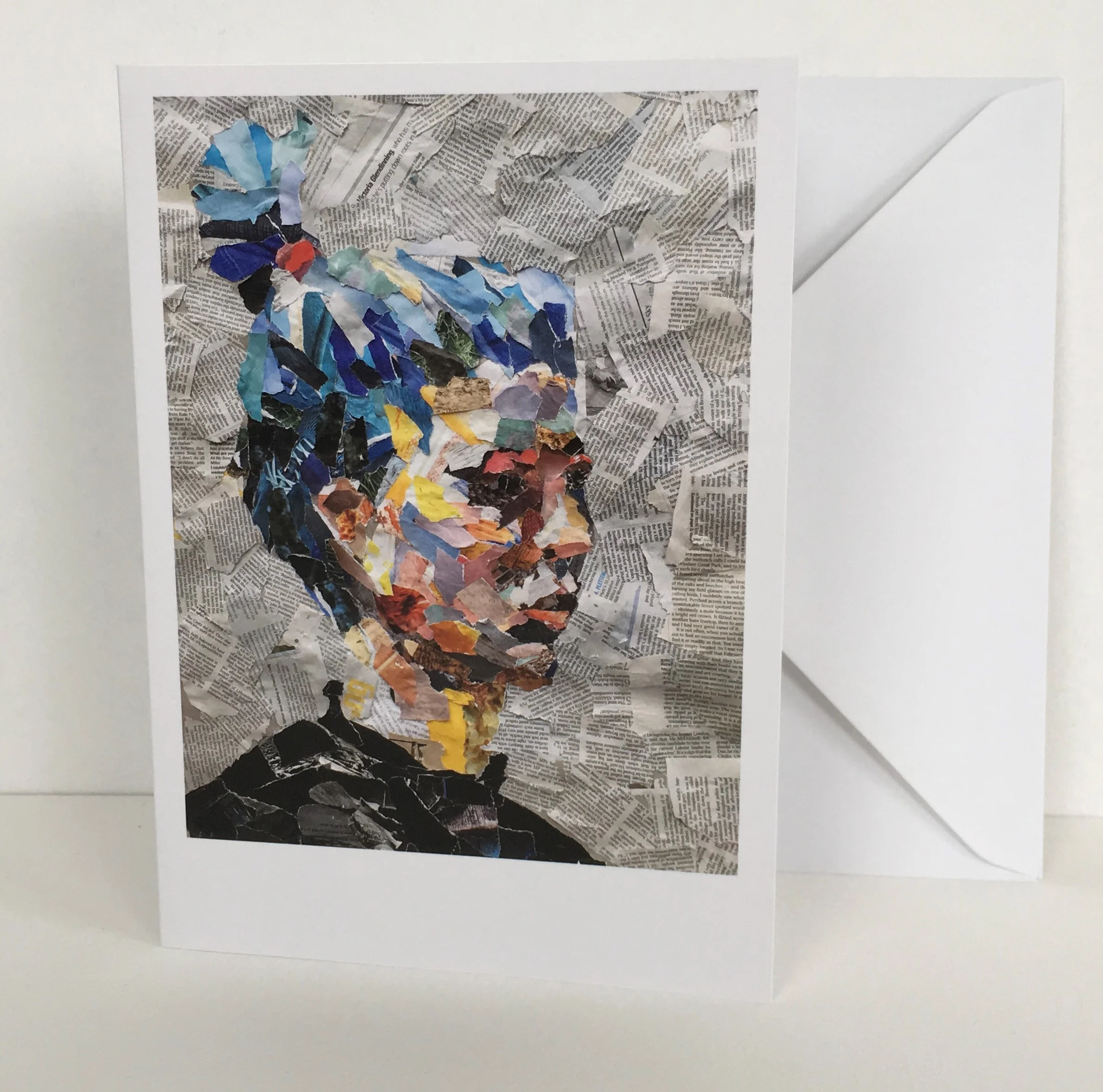 Alice with Blue Hair - Card.JPG