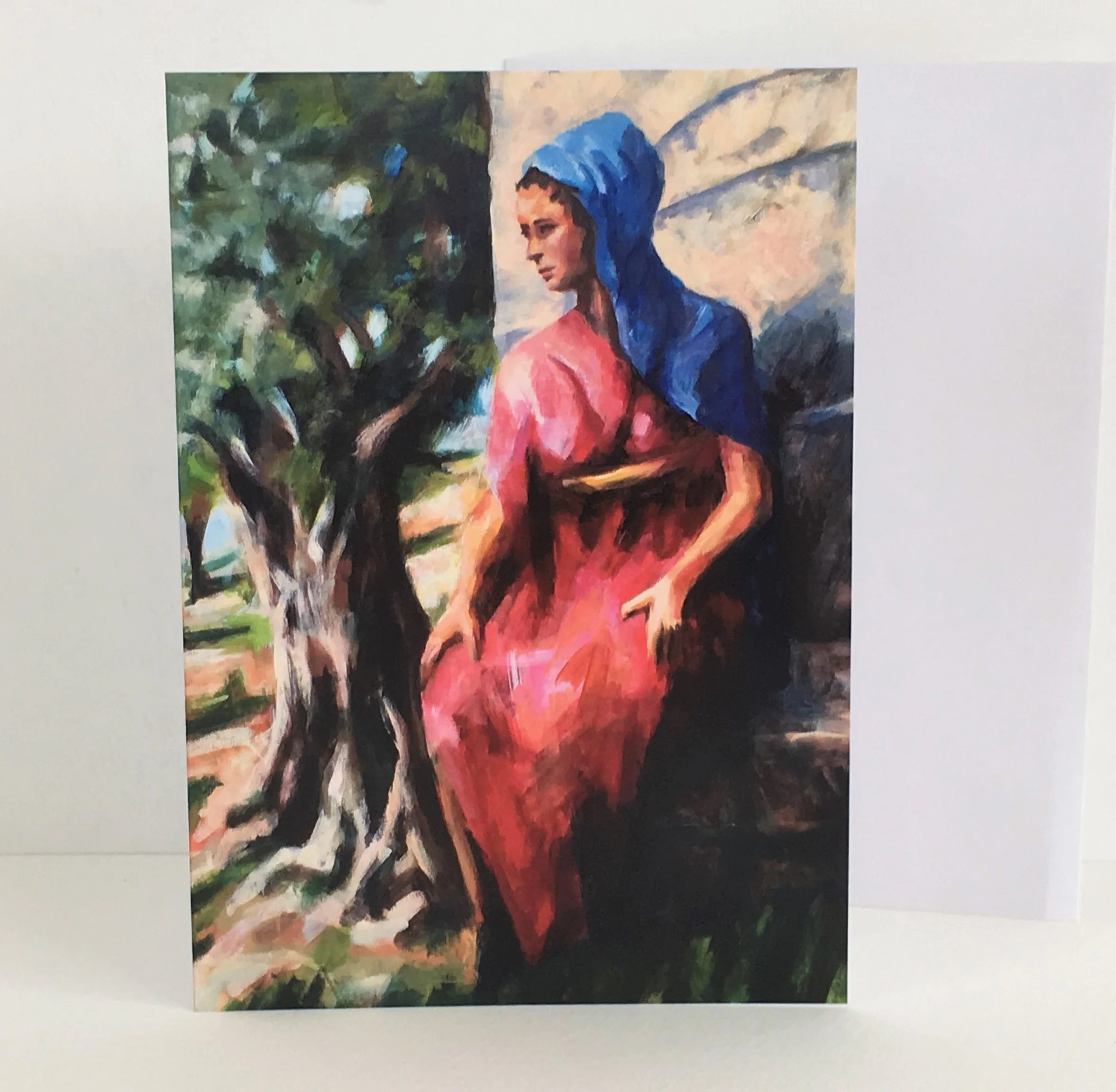 The sabbath Wait - Card.JPG