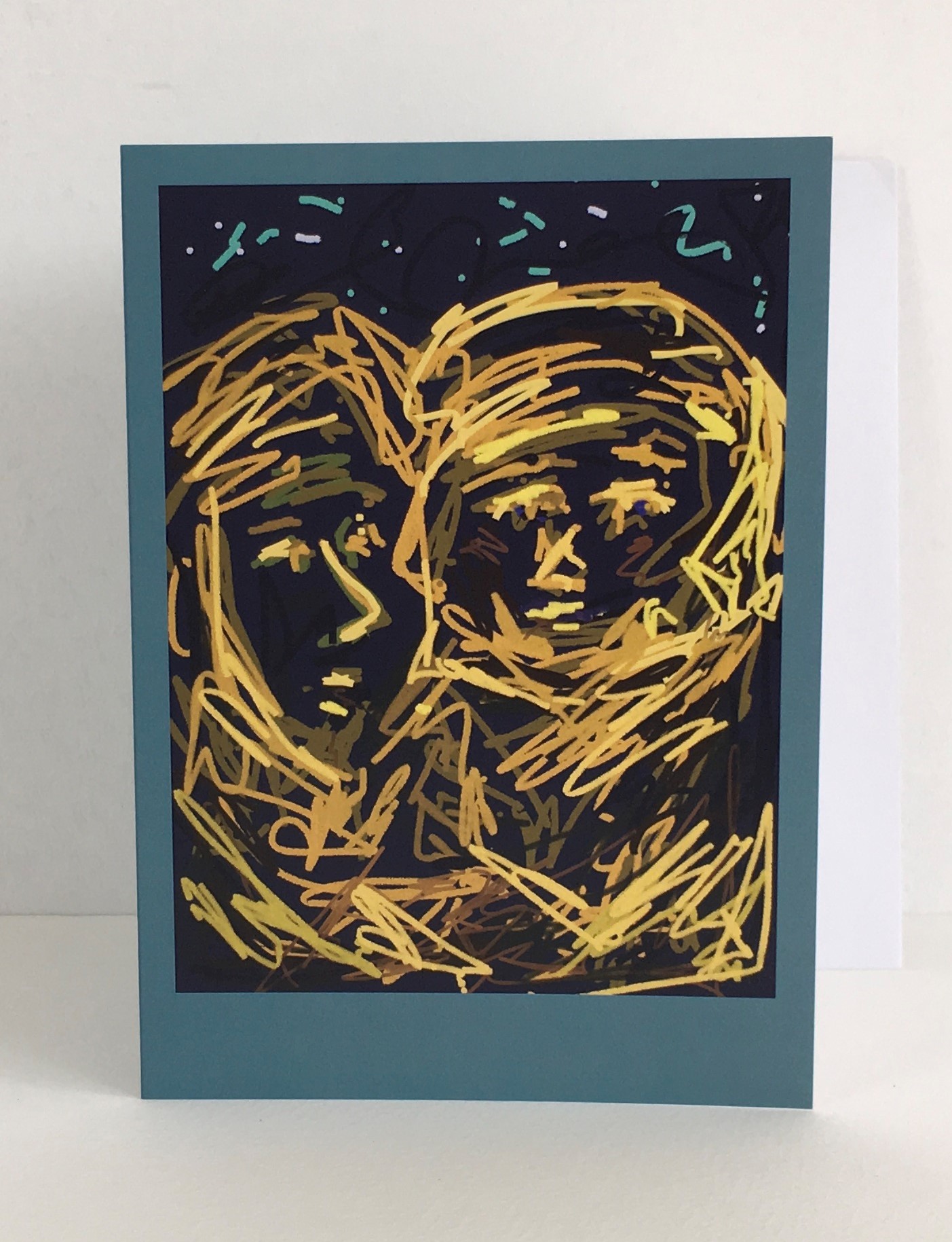 Shepherds at Nigh.JPG