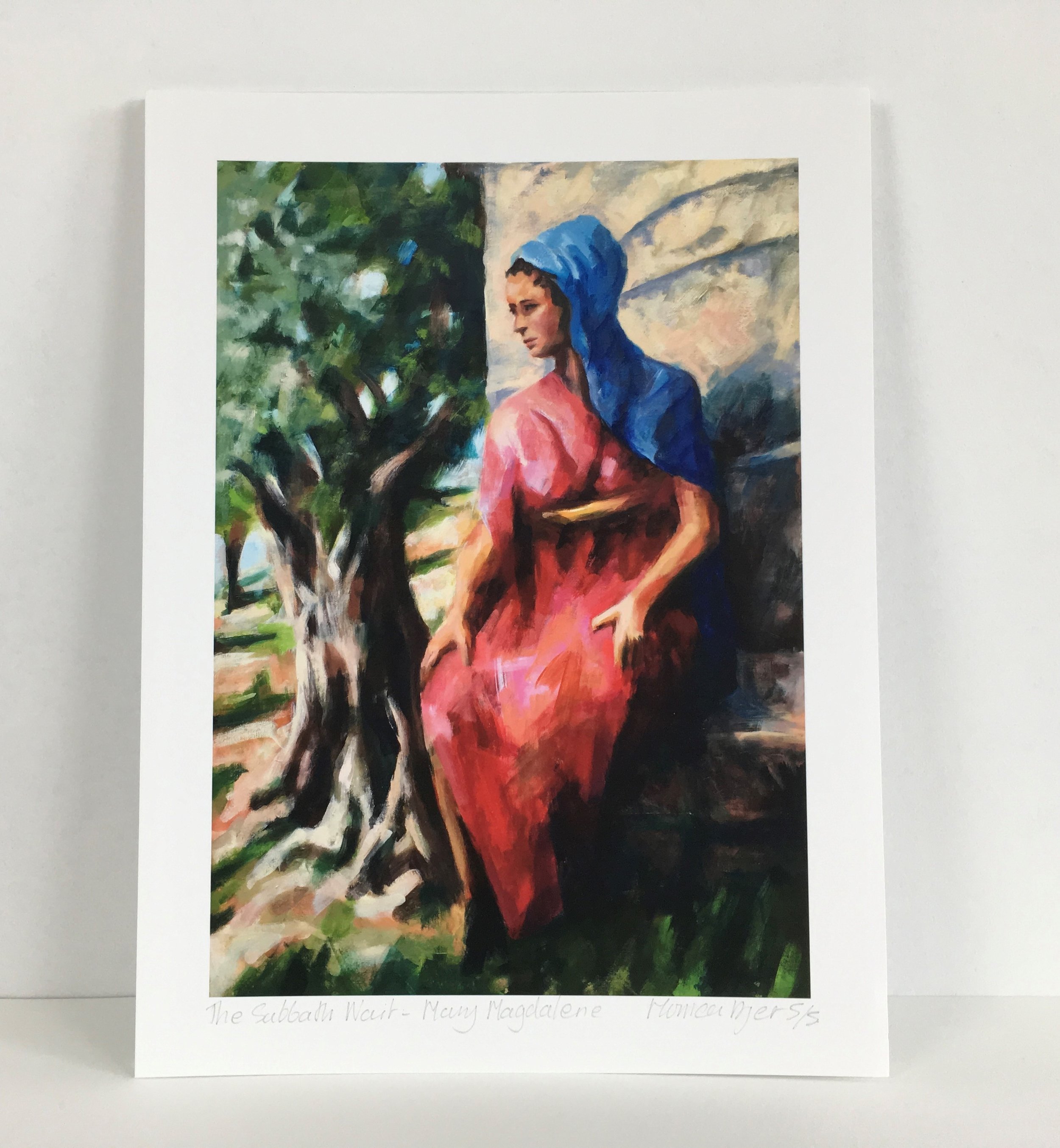 The sabbath Wait - Print.JPG