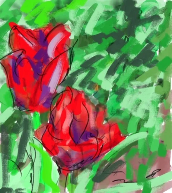 Tulips.JPG