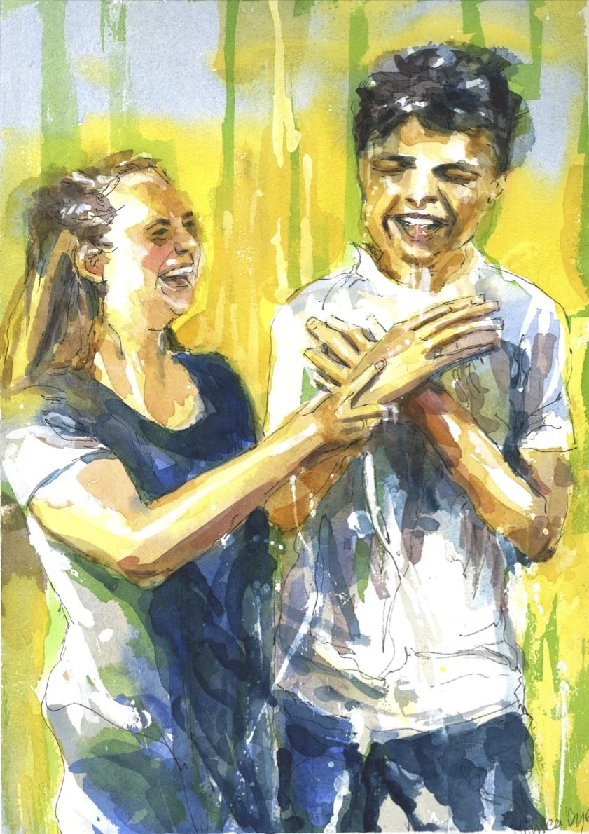 Baptism.jpg
