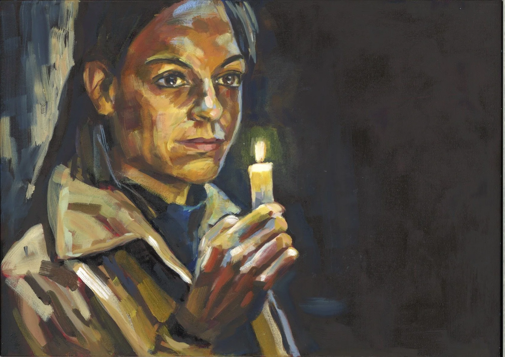 Lighted Candle.jpg