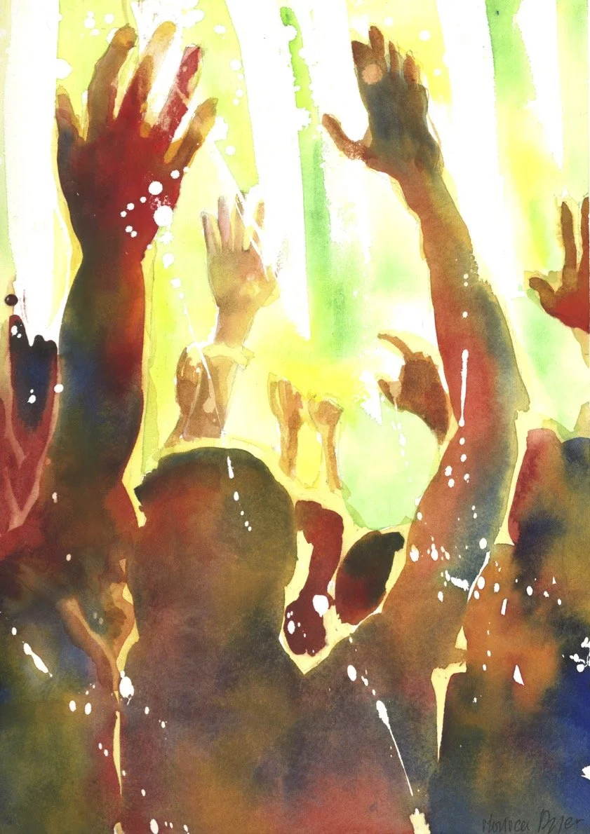 Worship.jpg
