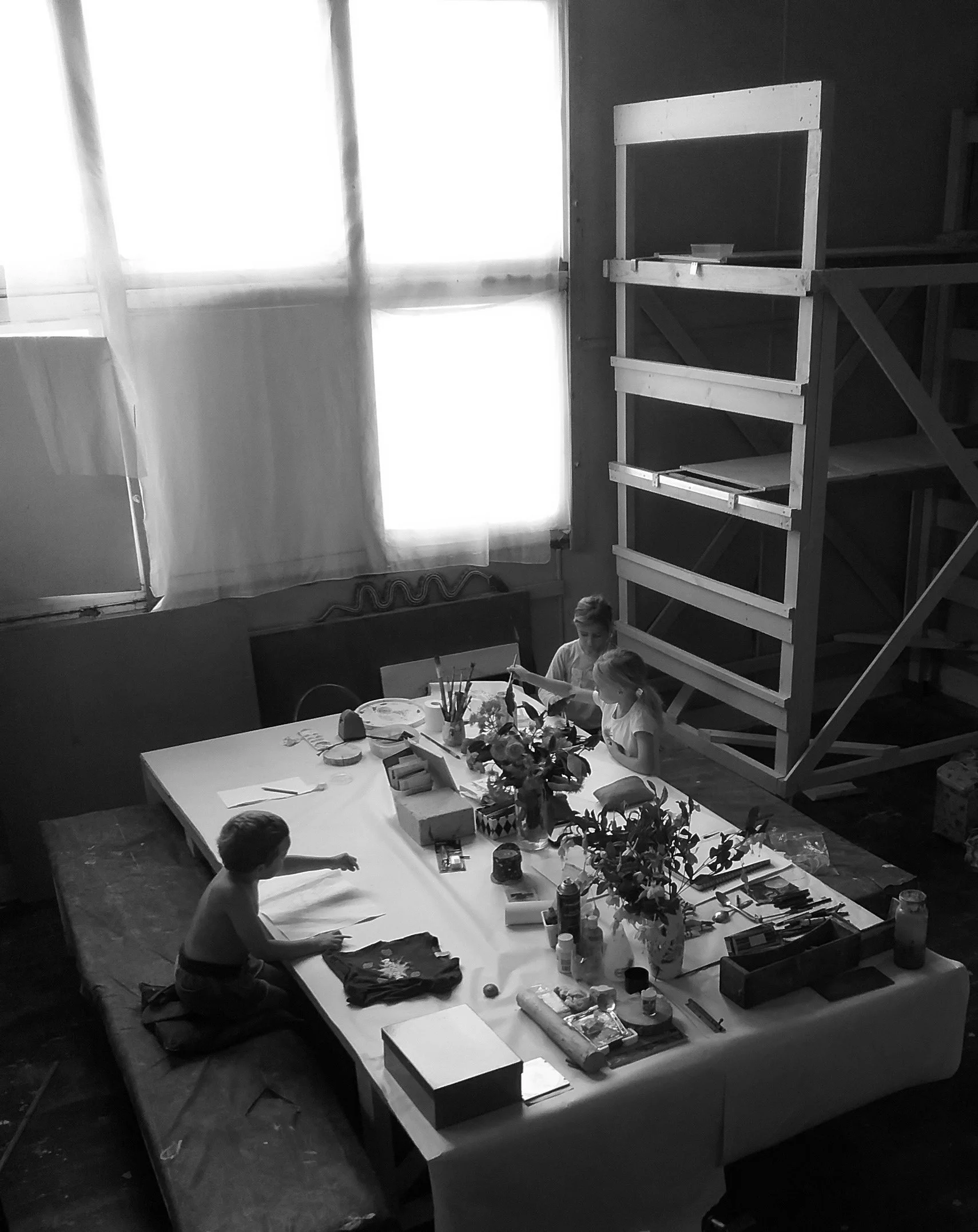 20180202_103001.jpg