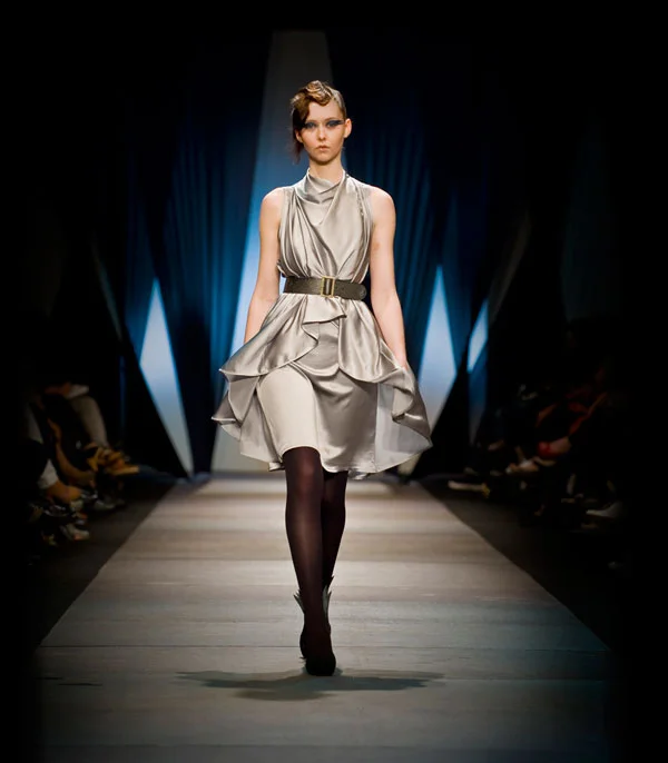 catwalk.jpg