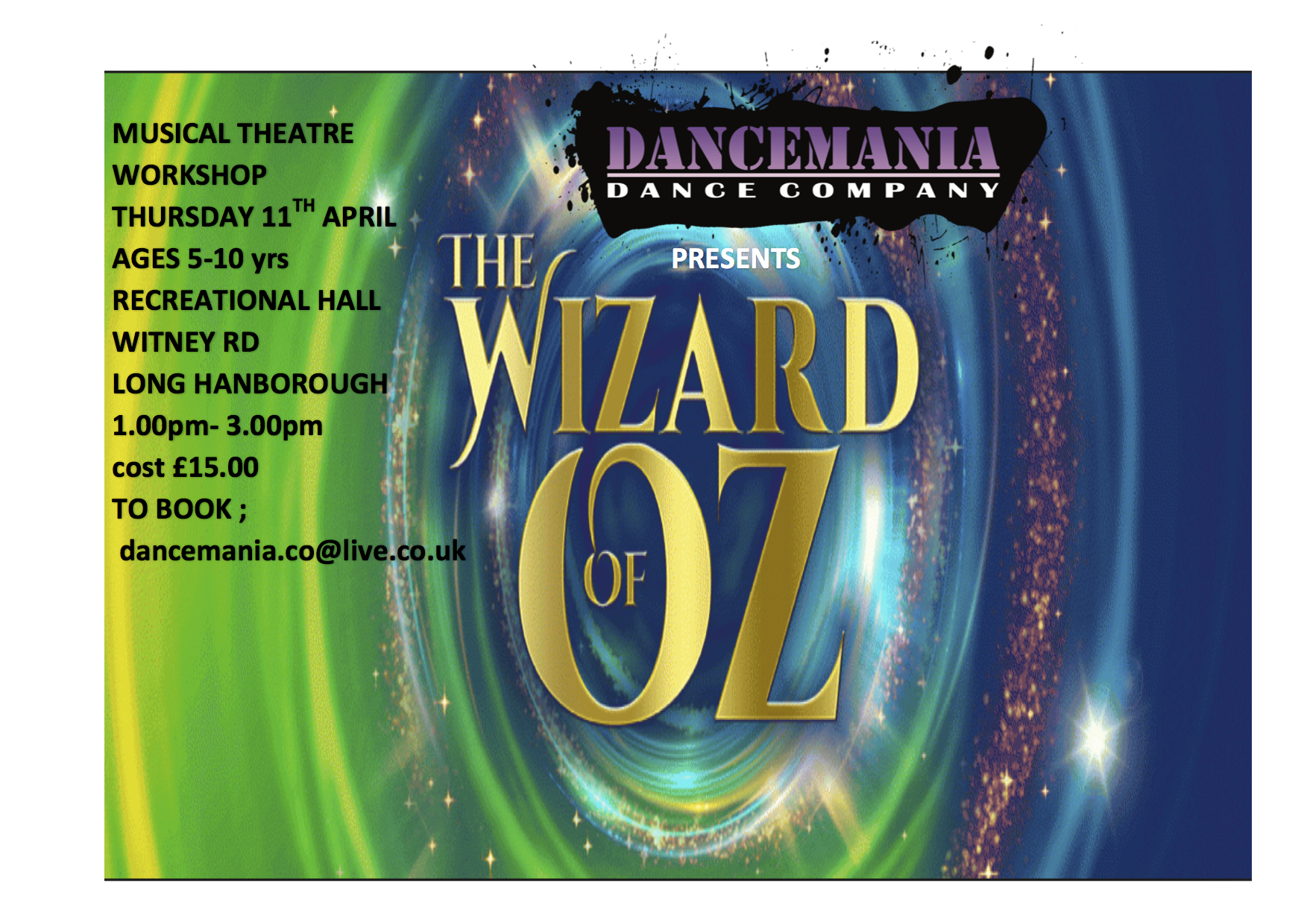 wizard of oz.png
