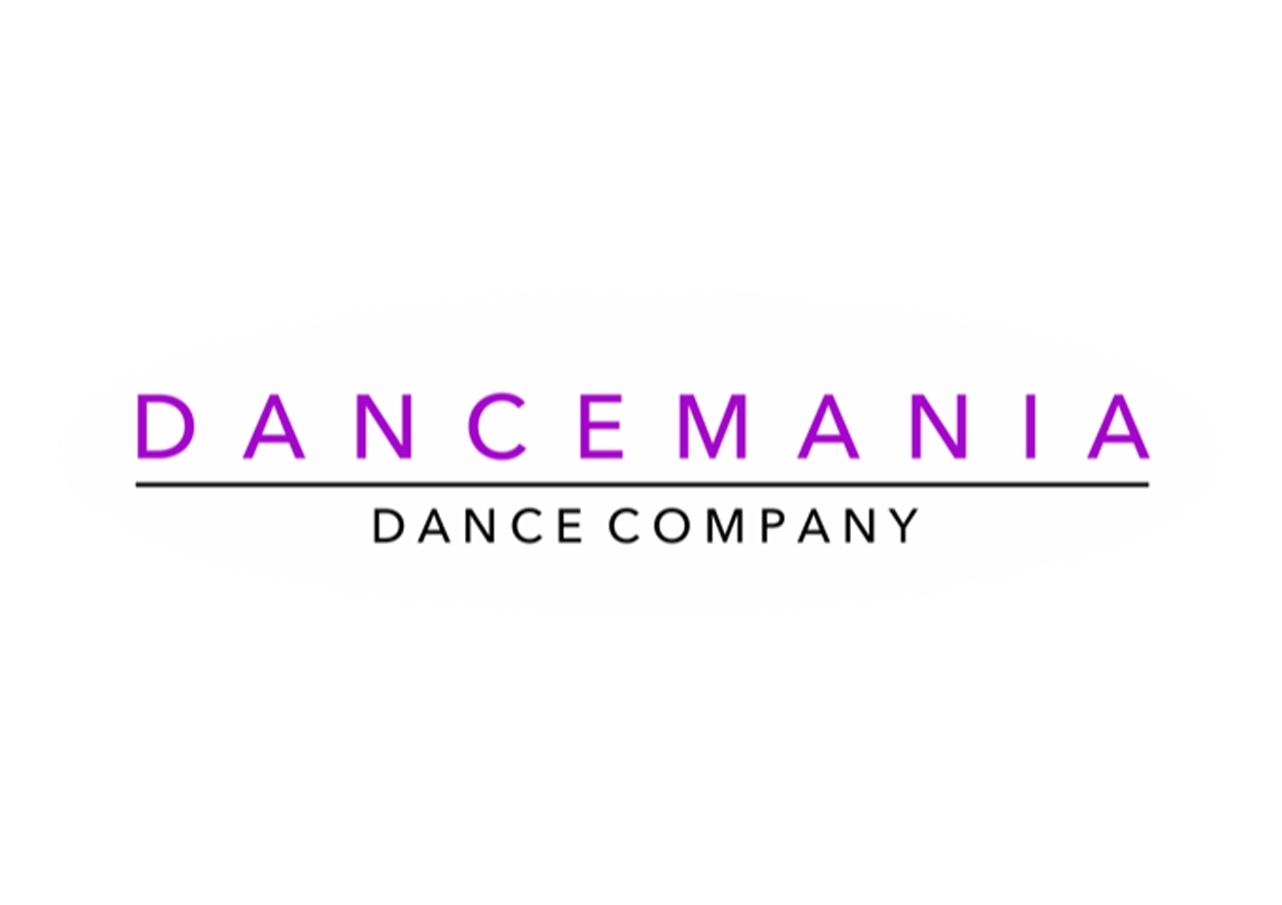 Dancemania