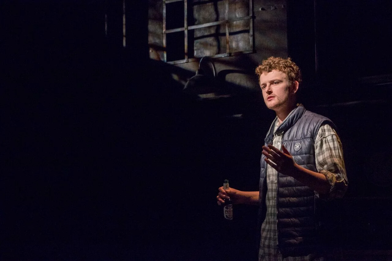 women_beware_a_spring_2018_ljc 040_preview.jpeg