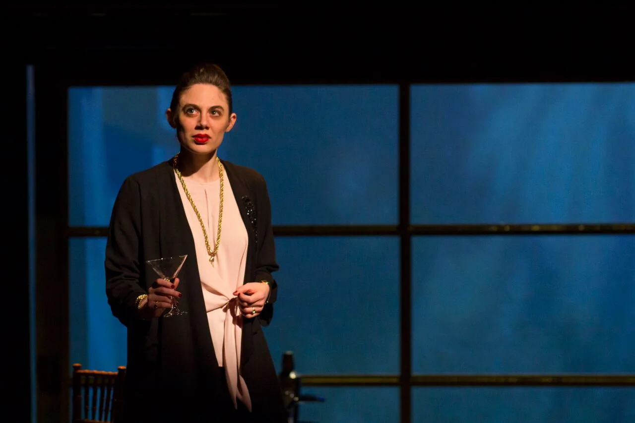 women_beward_b_spring_2018_ljc 166_preview.jpeg