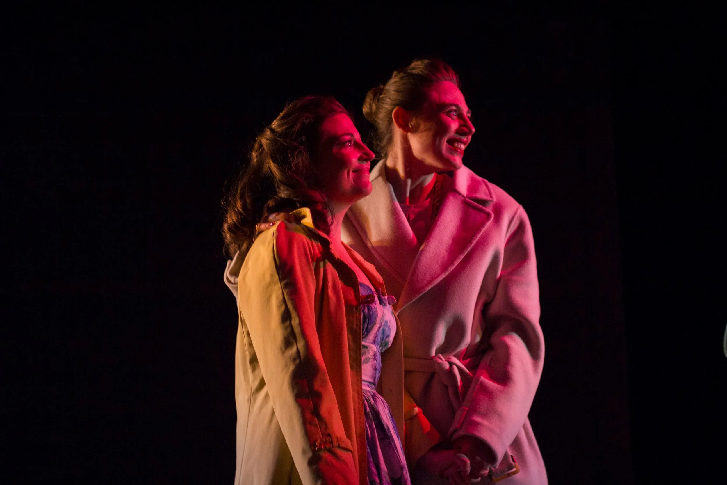 women_beward_b_spring_2018_ljc 351_preview.jpeg