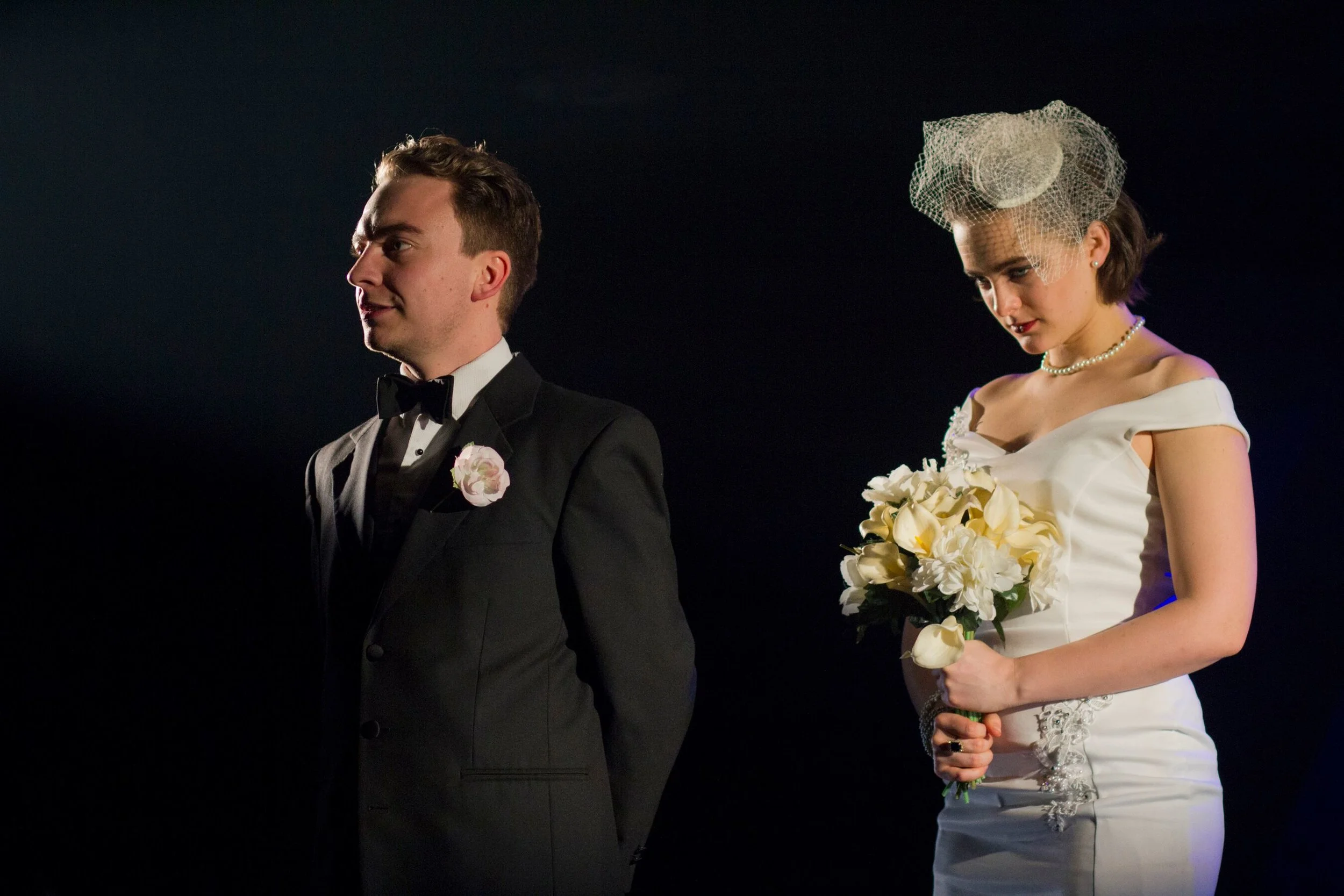 women_beward_b_spring_2018_ljc 365_preview.jpeg