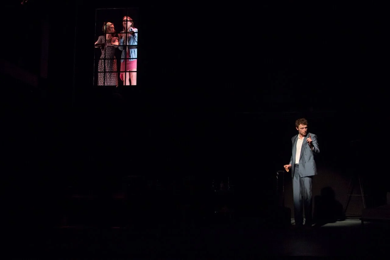 women_beware_a_spring_2018_ljc 111_preview.jpeg