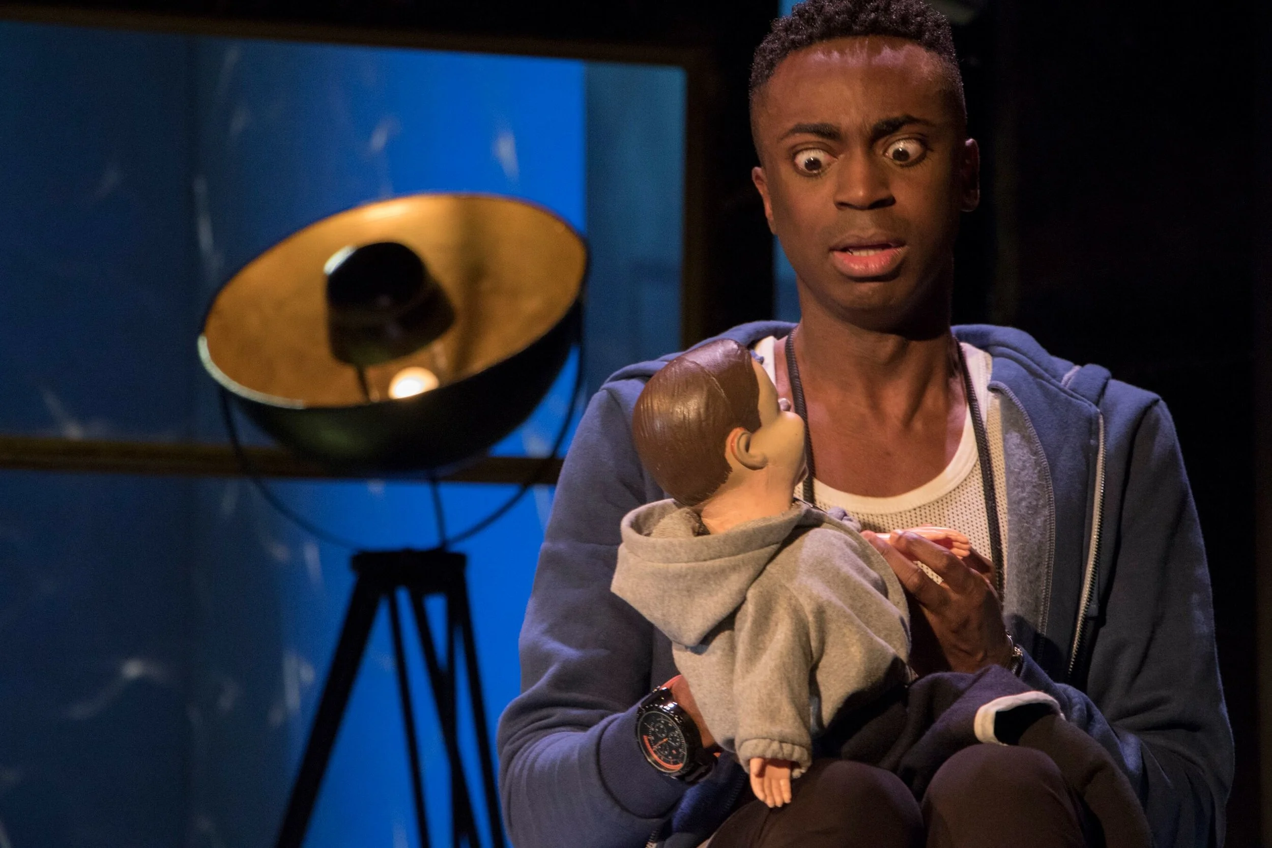 women_beware_a_spring_2018_ljc 210_preview.jpeg