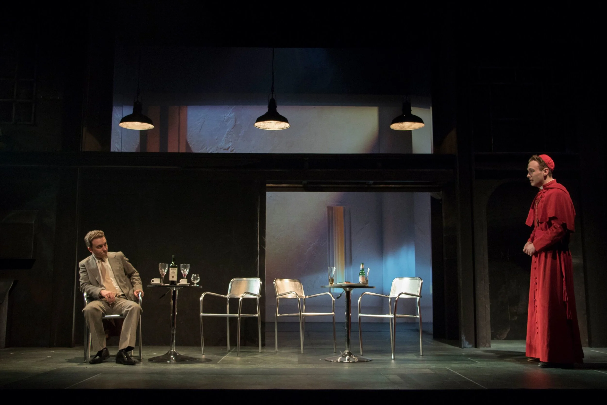 women_beware_a_spring_2018_ljc 582_preview.jpeg