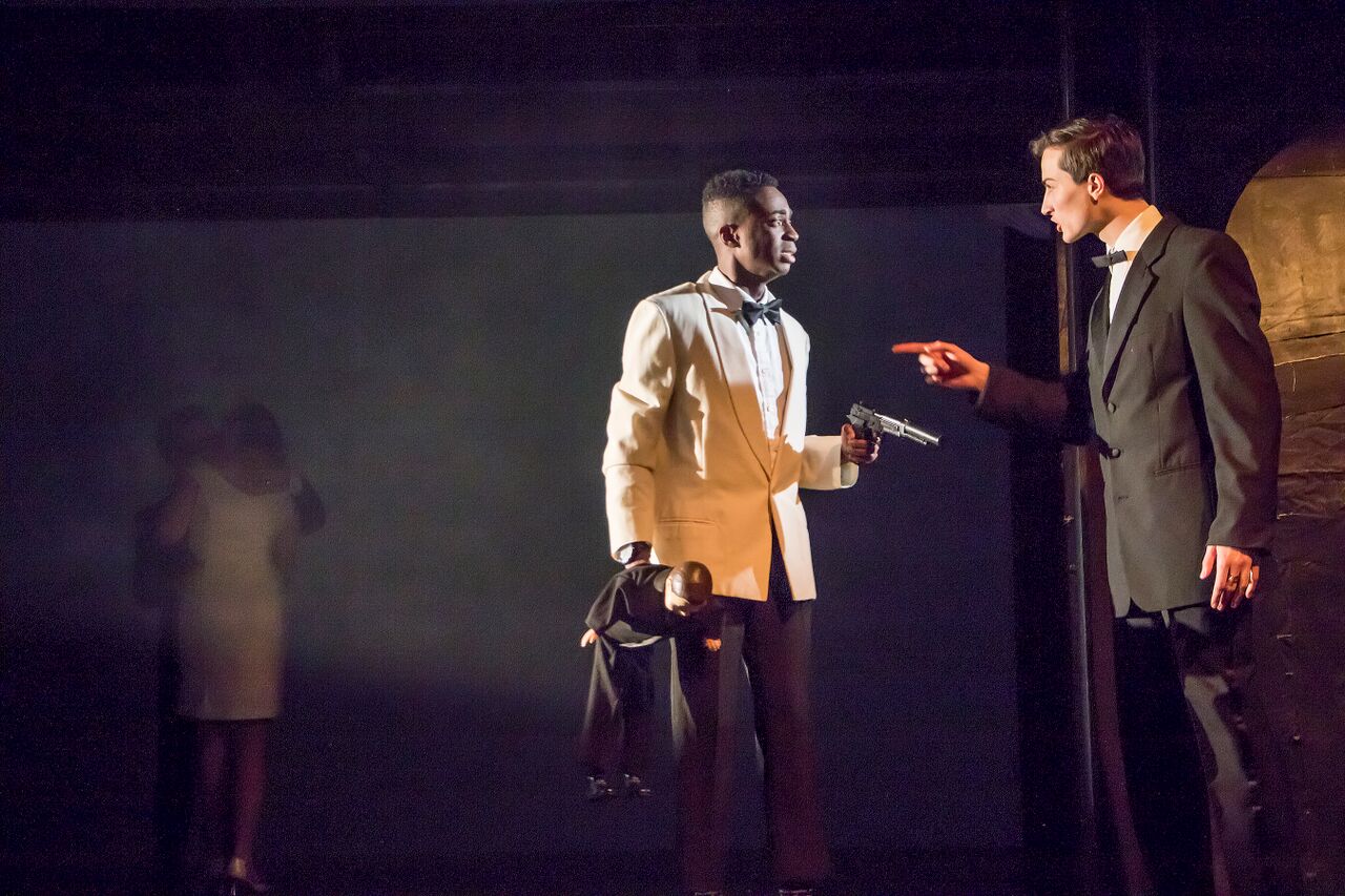 women_beware_a_spring_2018_ljc 659_preview.jpeg