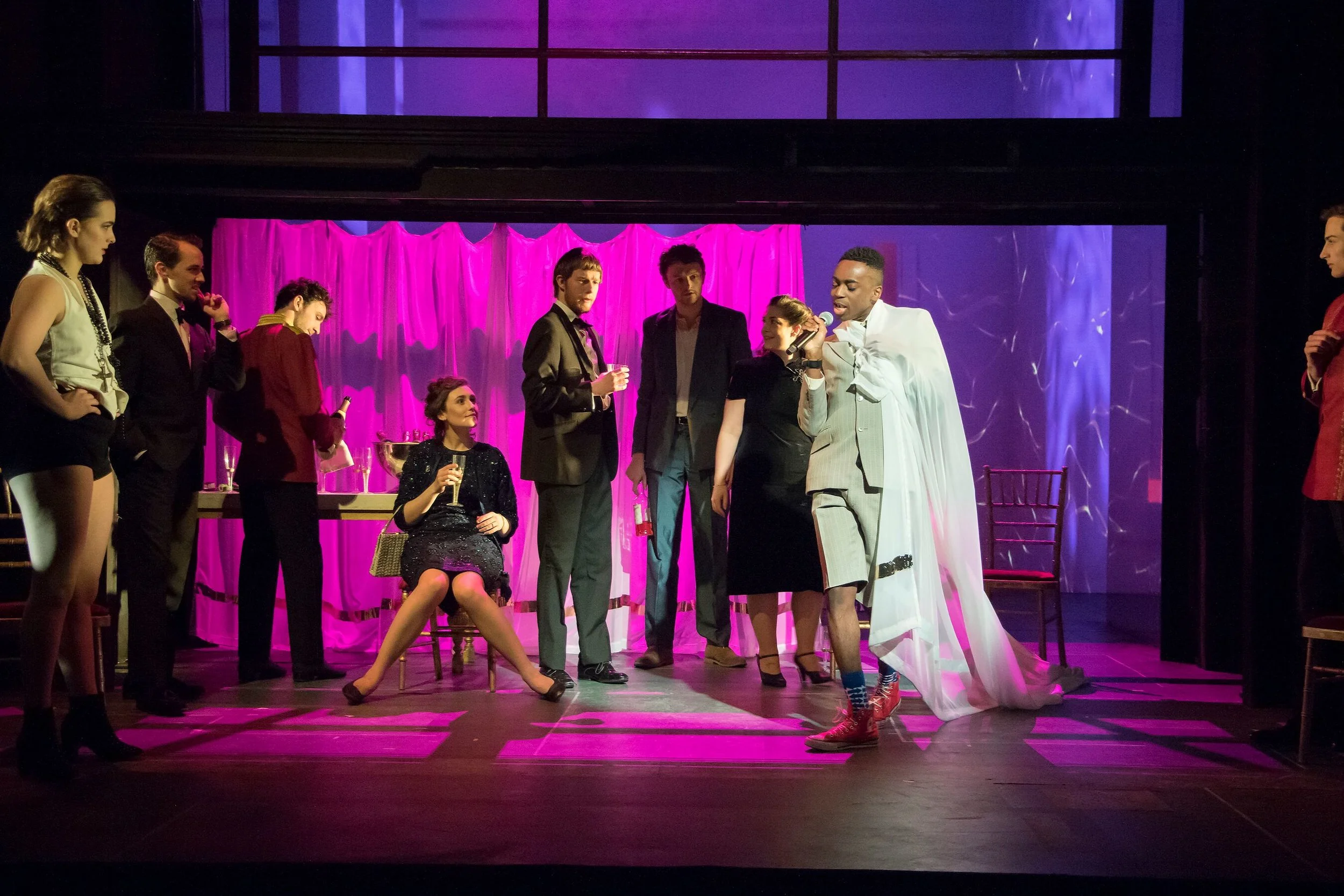 women_beware_a_spring_2018_ljc 445_preview.jpeg