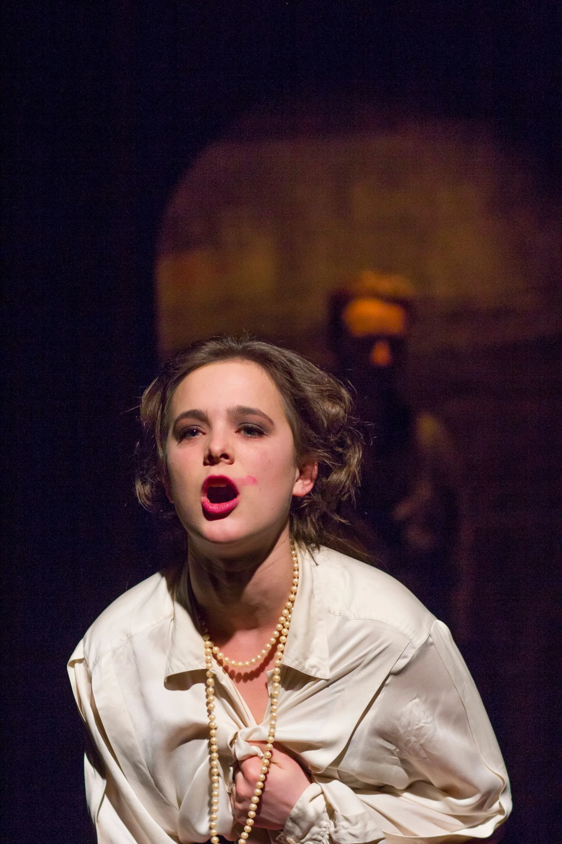 women_beward_b_spring_2018_ljc 156_preview.jpeg