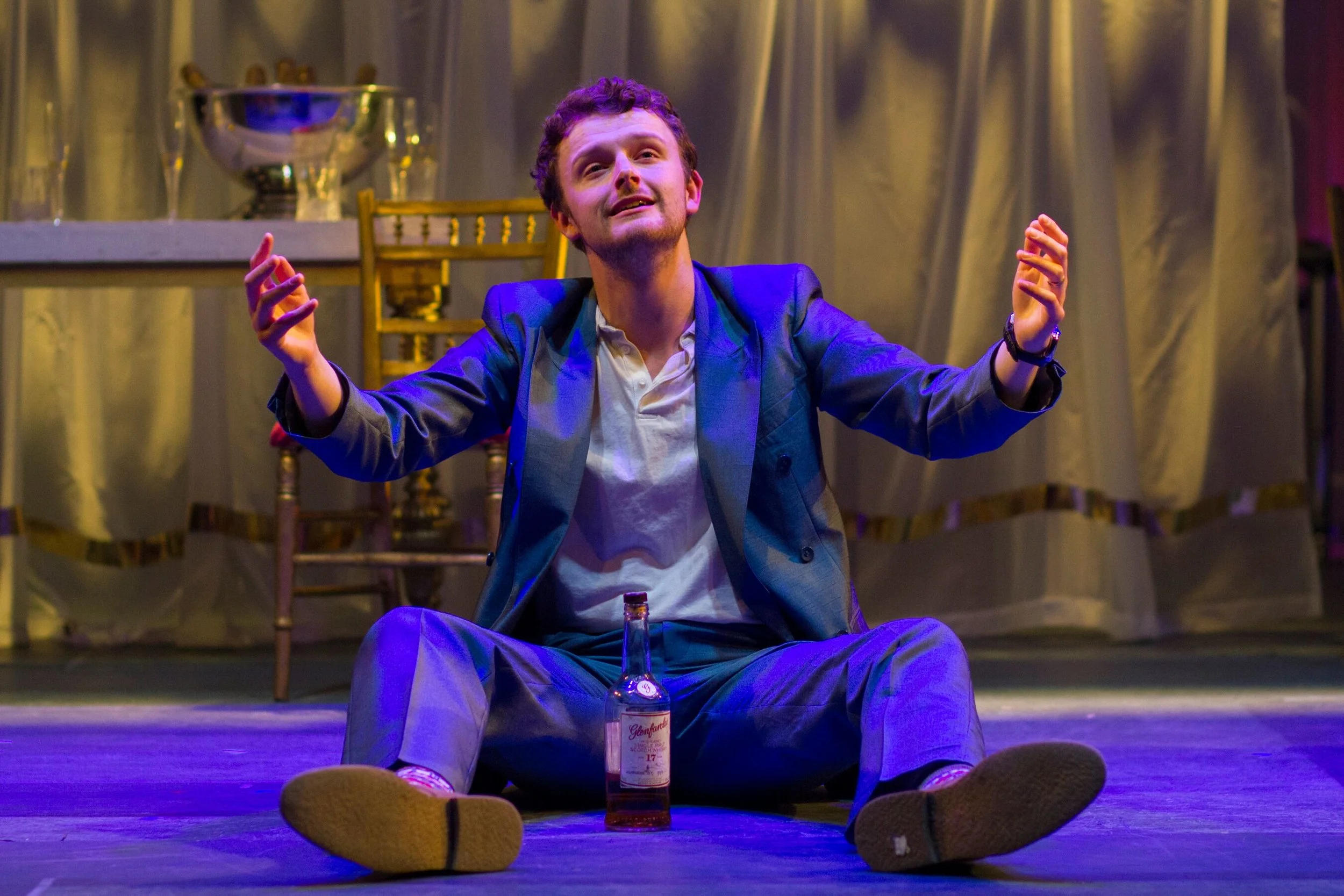 women_beward_b_spring_2018_ljc 242_preview.jpeg