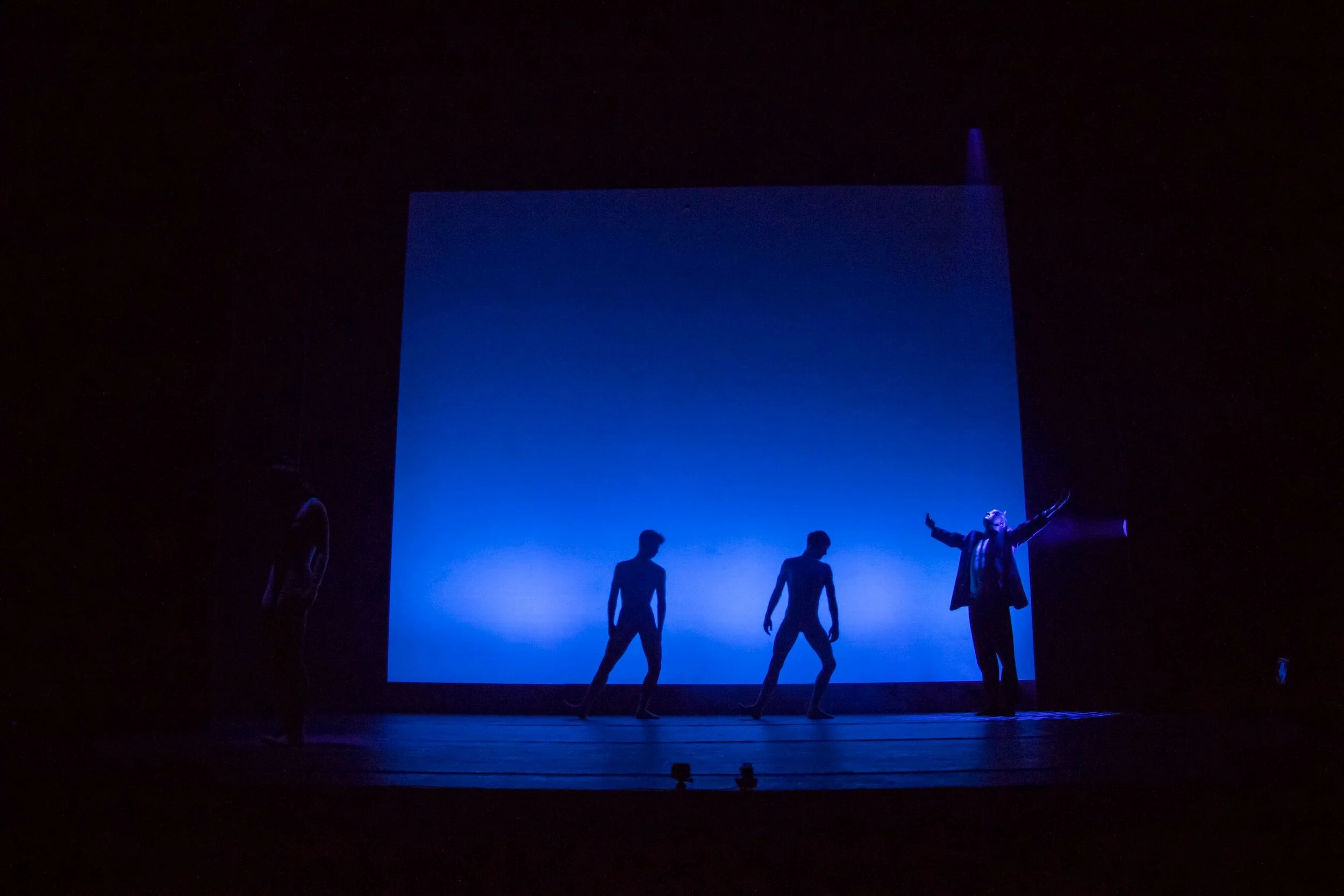 rambert_2018_ljc 123_preview.jpeg