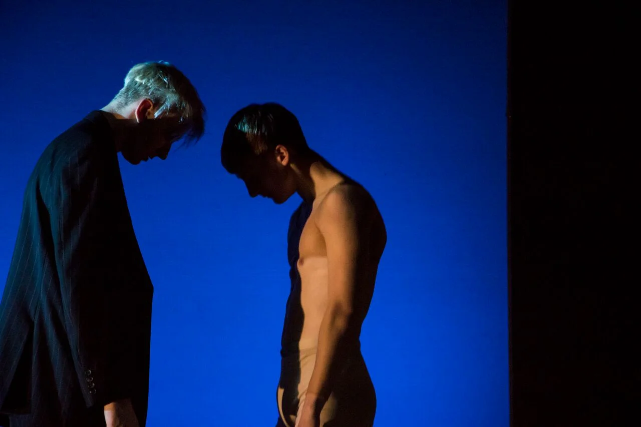 rambert_2018_ljc 145_preview.jpeg