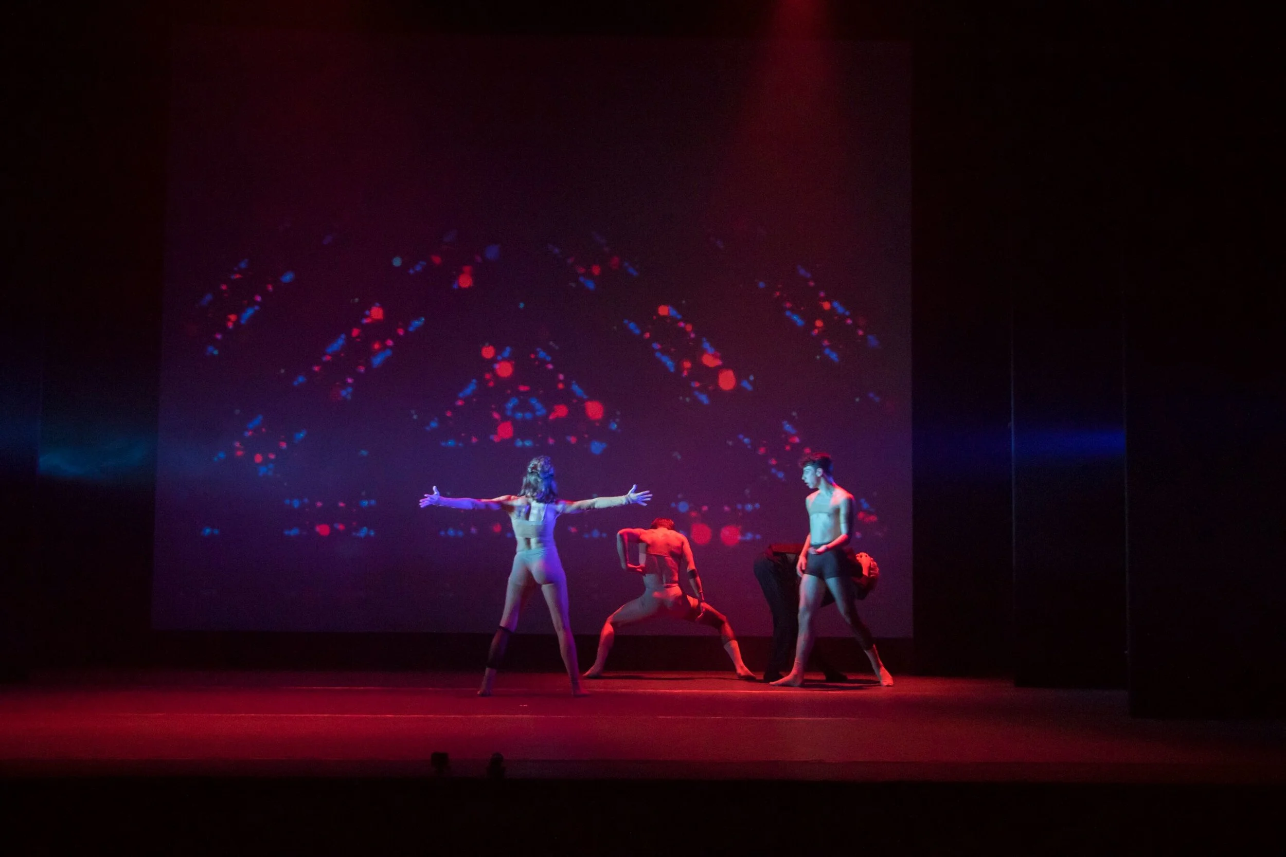 rambert_2018_ljc 167_preview.jpeg