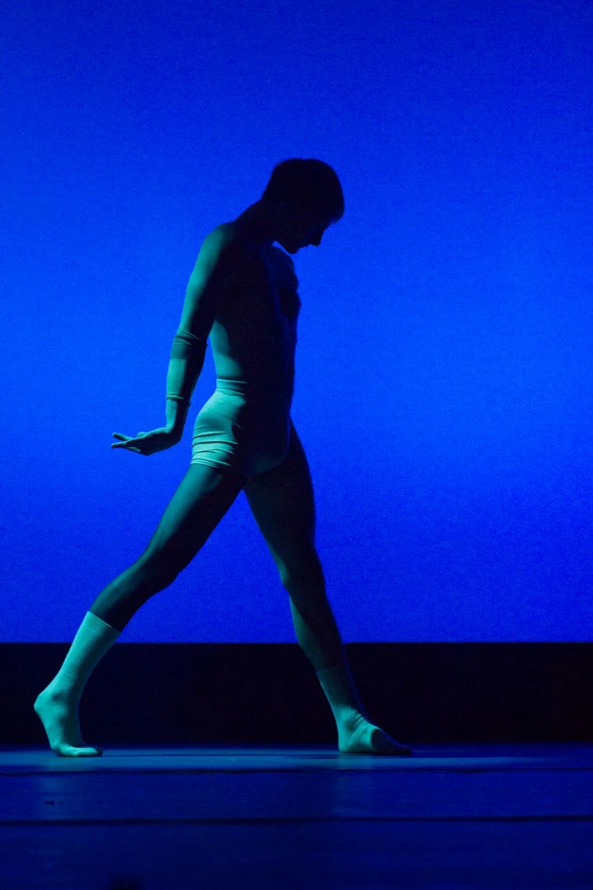 rambert_22018_b_ljc 058_preview.jpeg