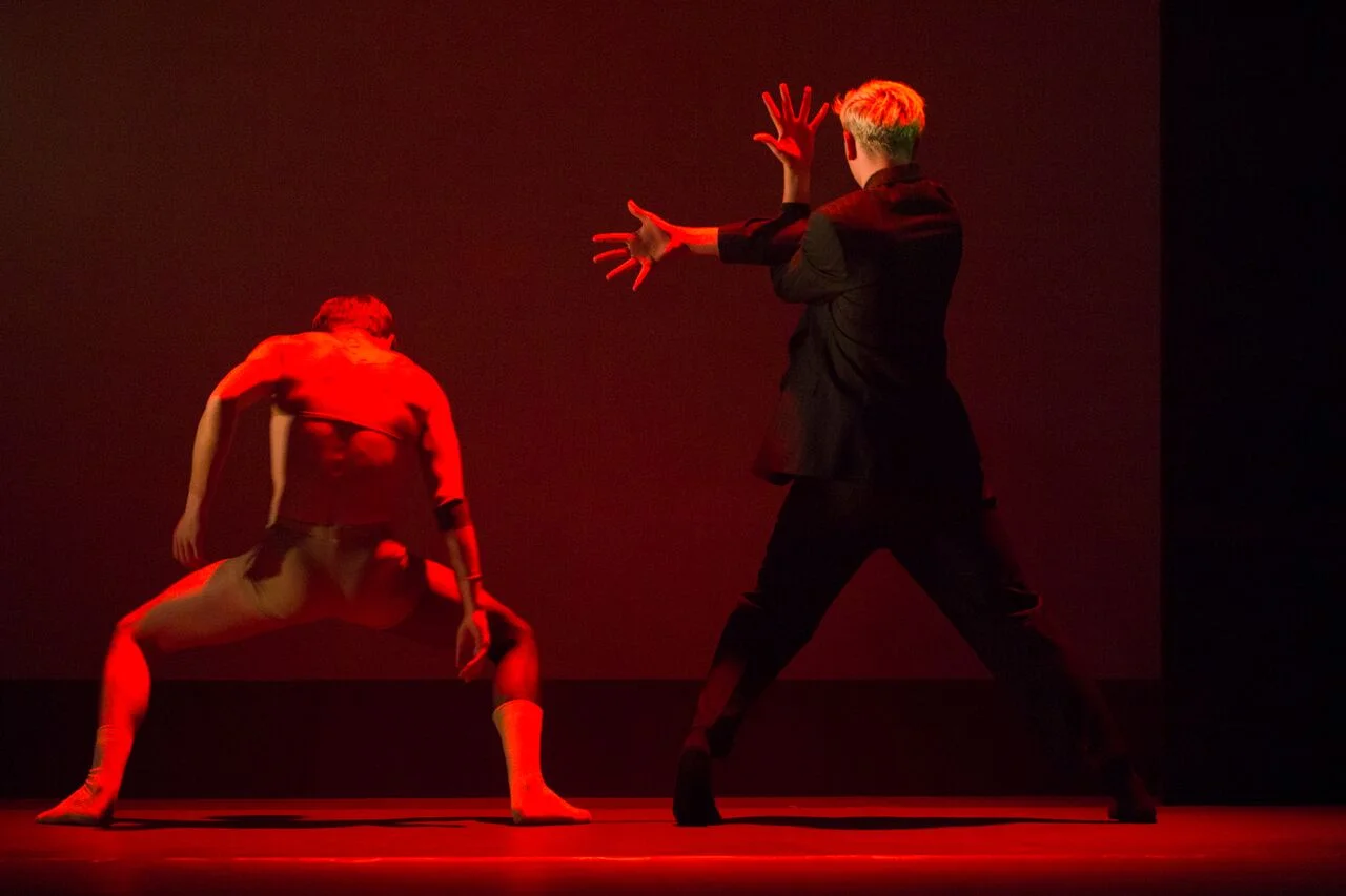 rambert_22018_b_ljc 082_preview.jpeg