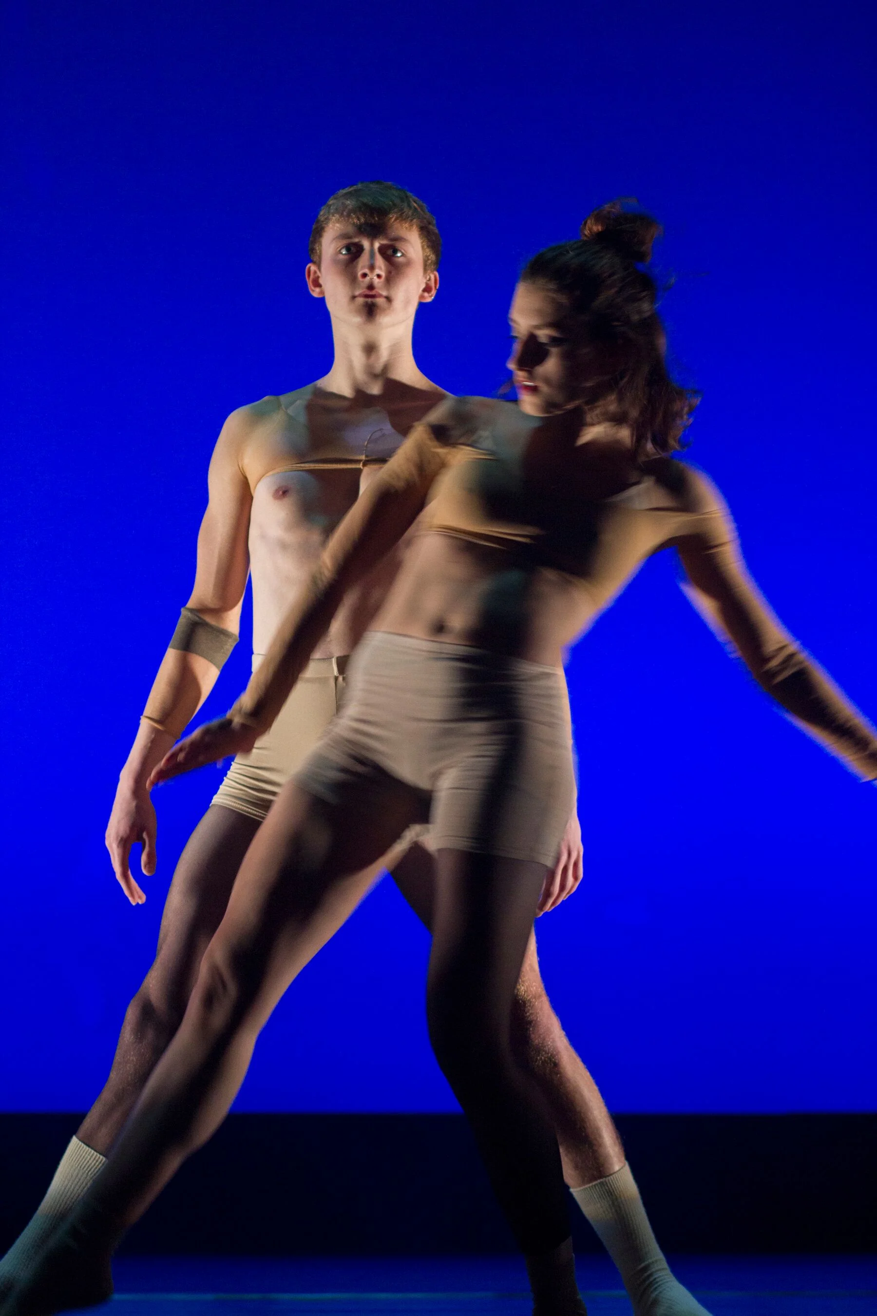 rambert_22018_b_ljc 063_preview.jpeg