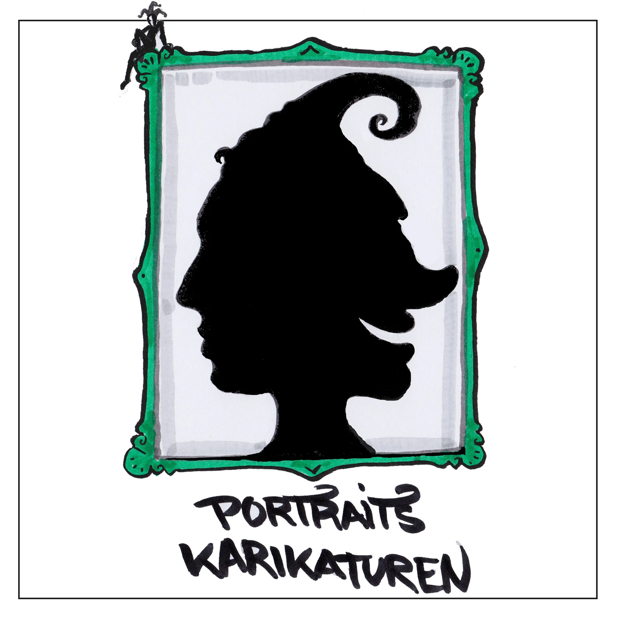 karika u portraits.jpg