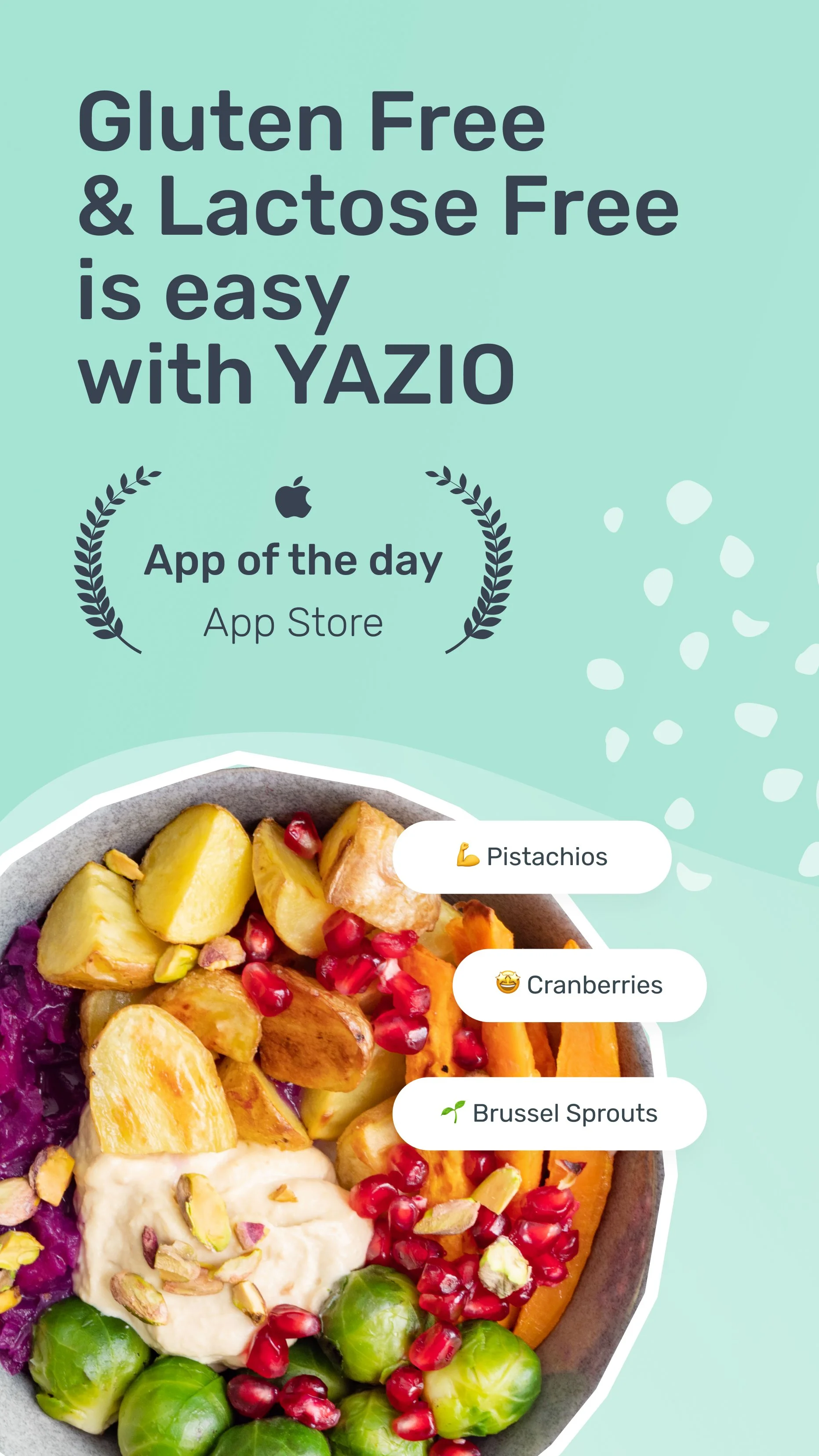 YZ_EN_01_iOS_5_5.jpg